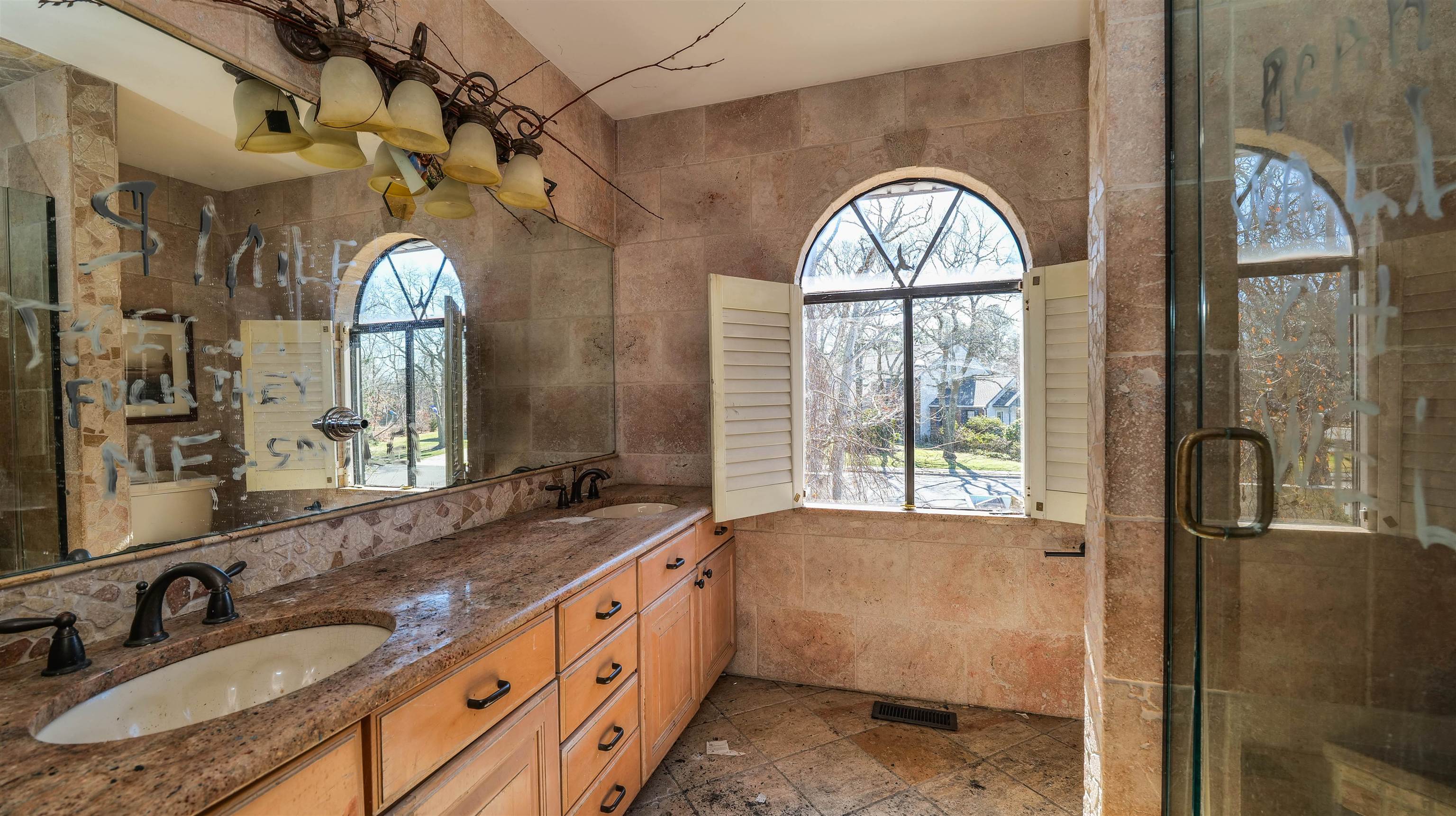 313 W Quail Drive, Marmora, New Jersey image 13