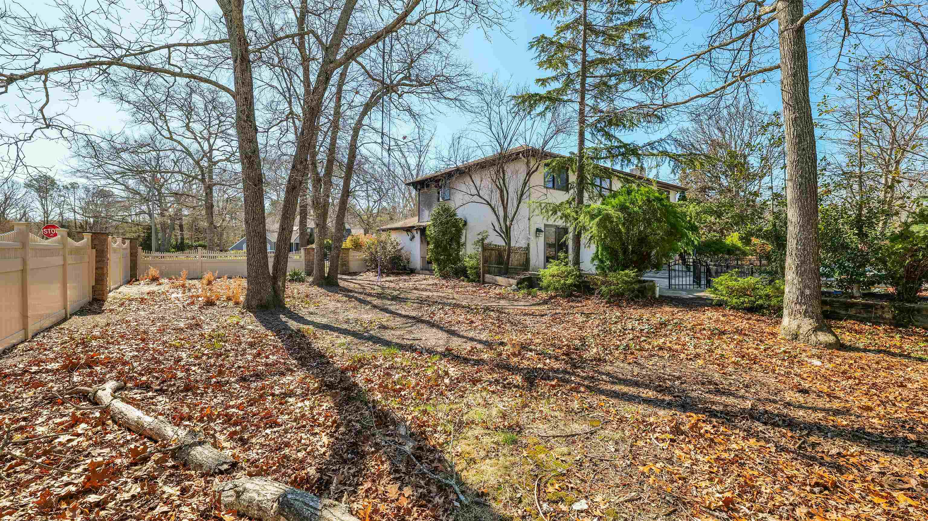 313 W Quail Drive, Marmora, New Jersey image 20