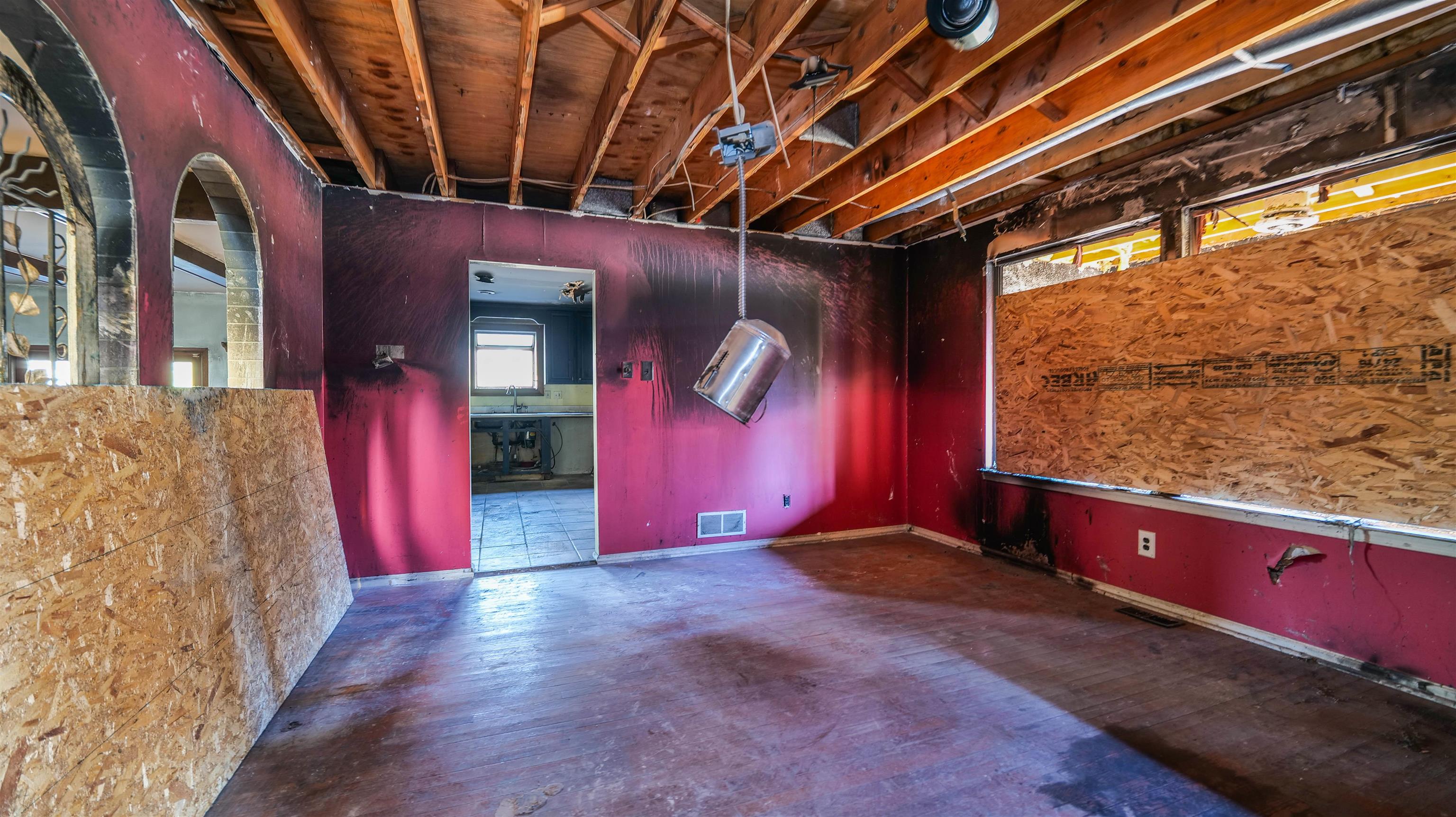 313 W Quail Drive, Marmora, New Jersey image 7