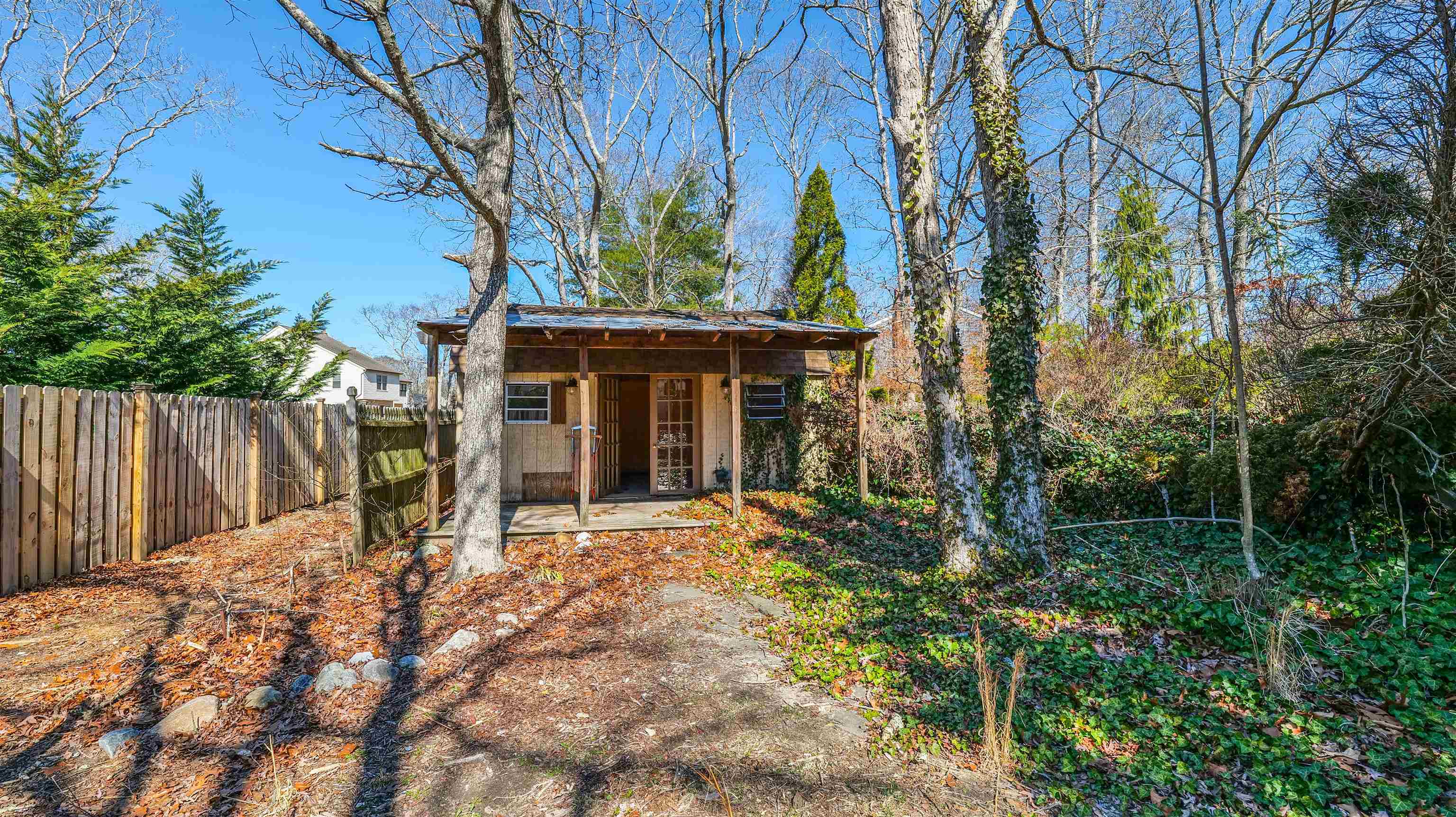 313 W Quail Drive, Marmora, New Jersey image 16