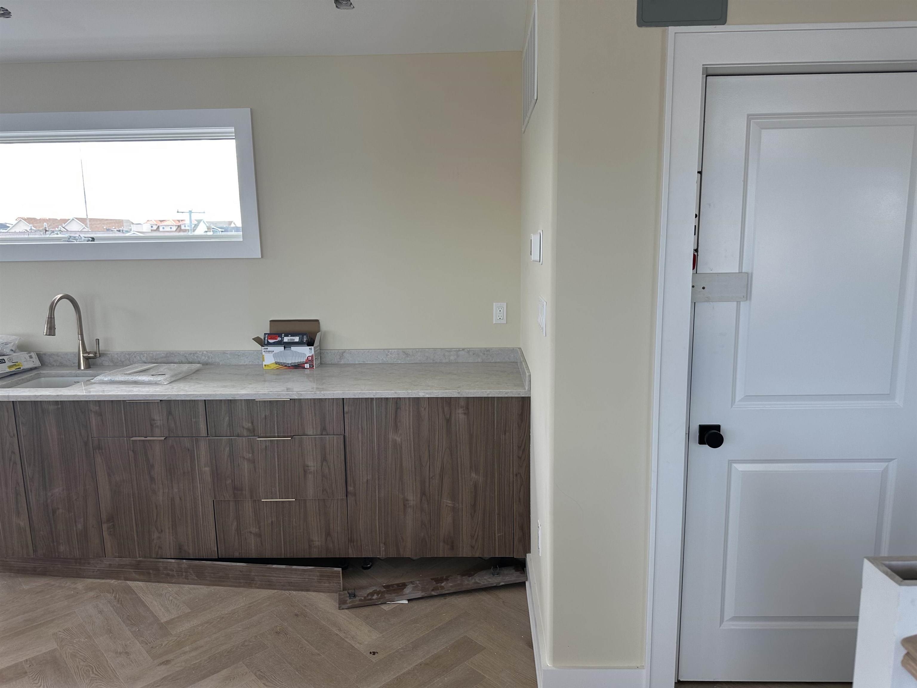 4301 Central Avenue #NORTH, Sea Isle City, New Jersey image 5