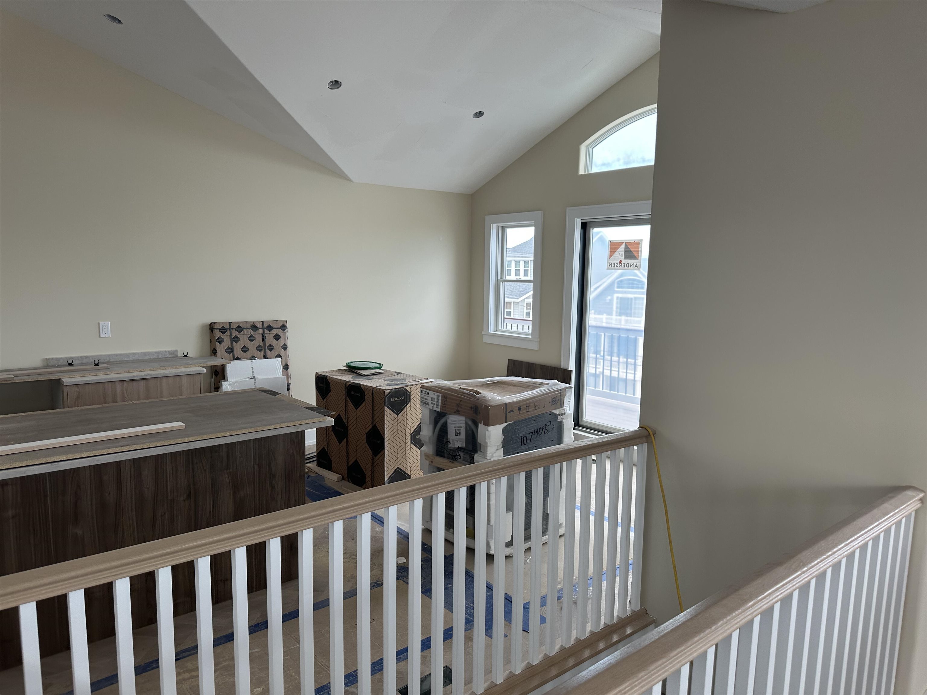 4301 Central Avenue #NORTH, Sea Isle City, New Jersey image 6