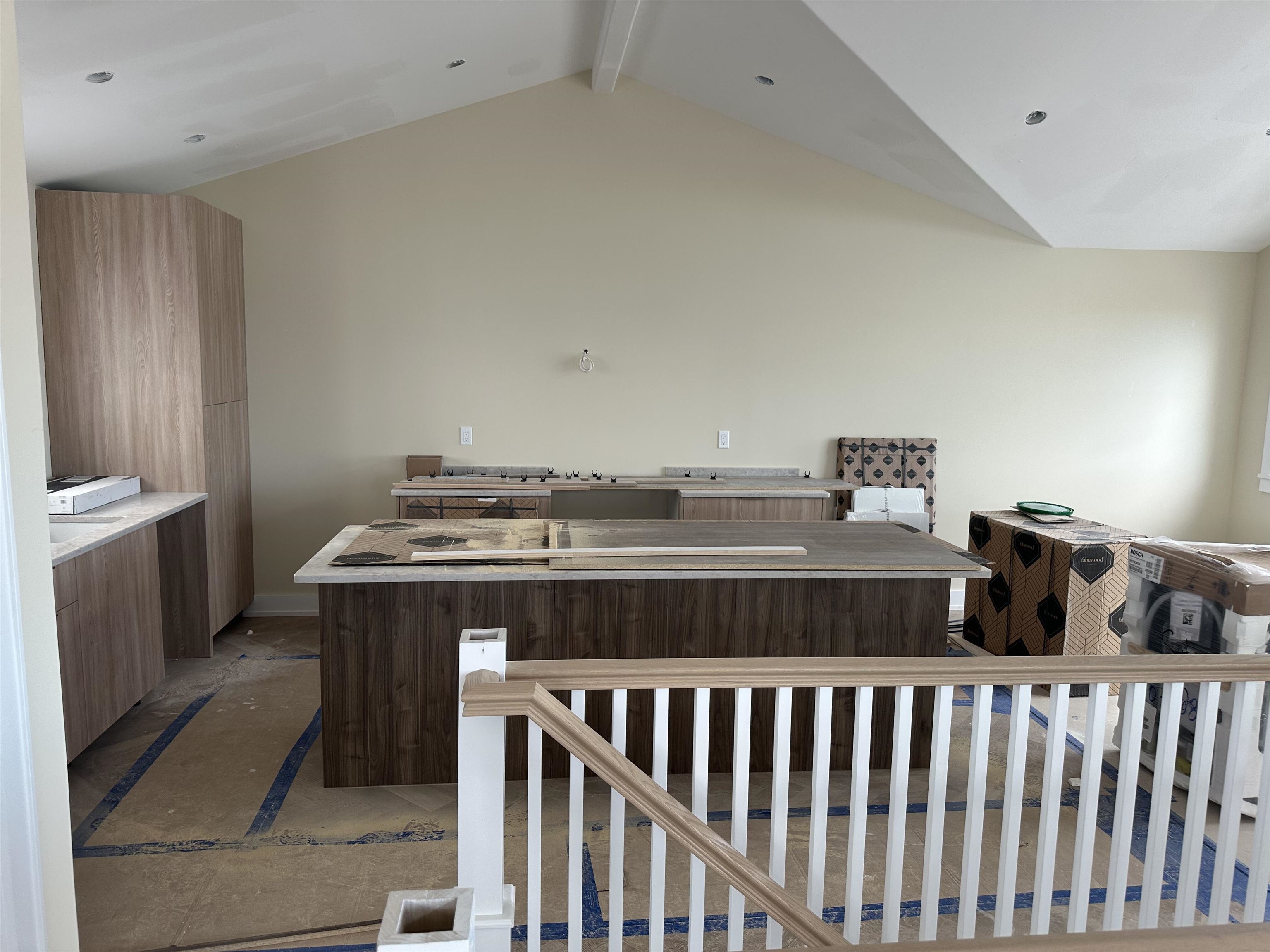 4301 Central Avenue #NORTH, Sea Isle City, New Jersey image 7