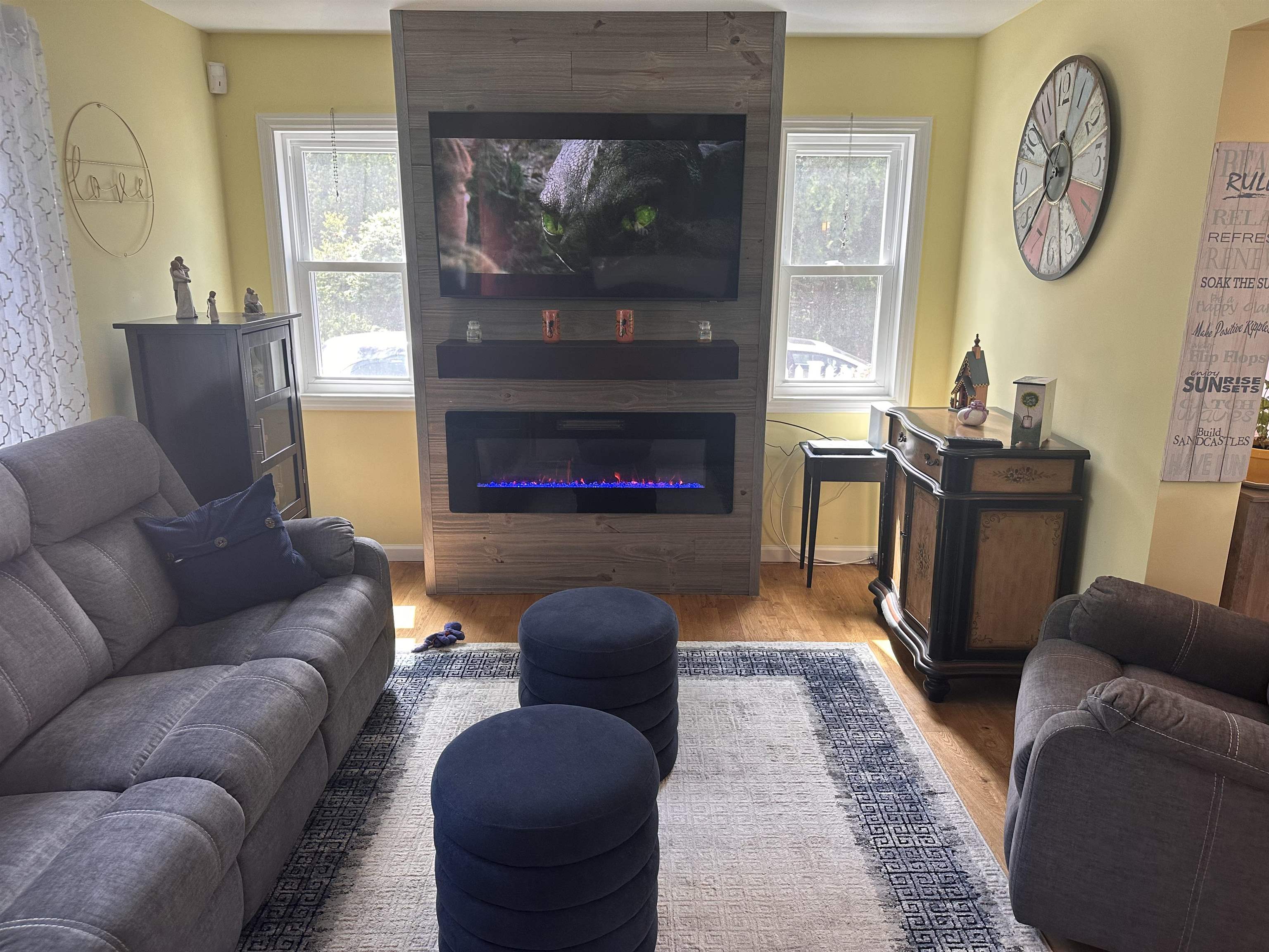 25 N 12th Street, Del Haven, New Jersey image 9