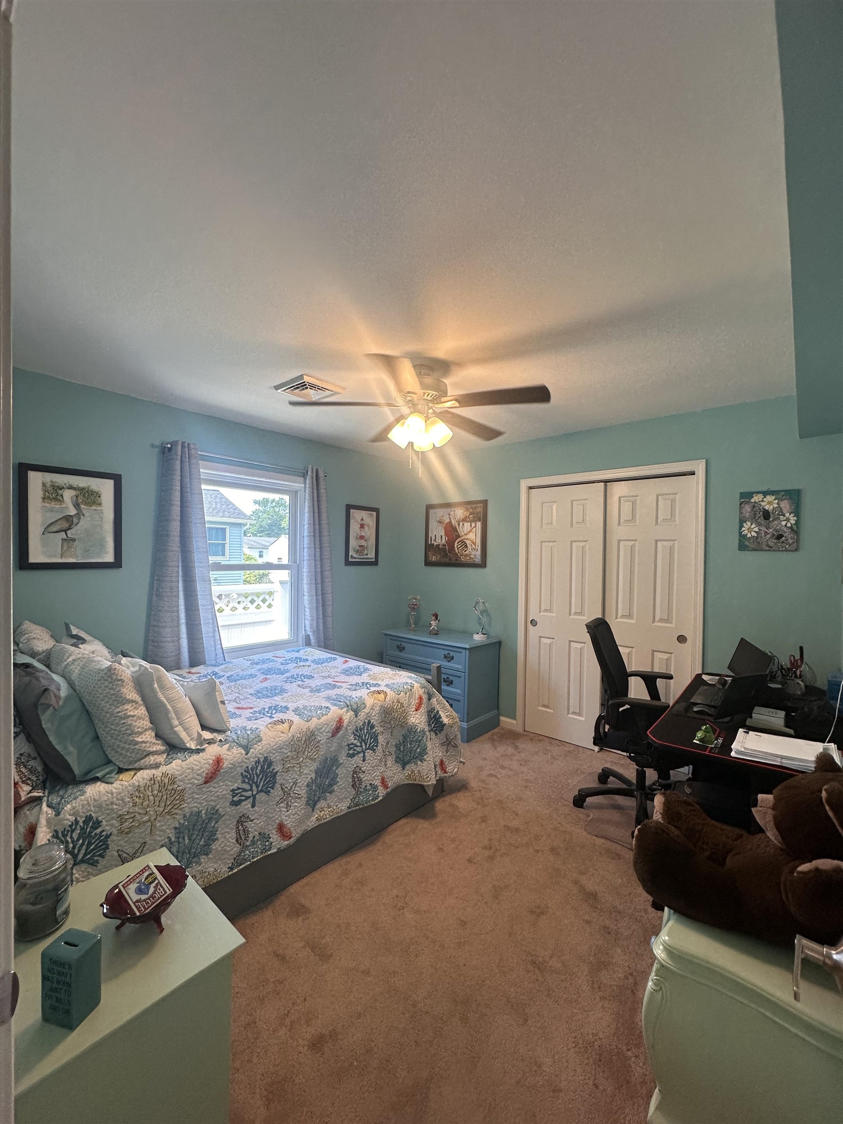 25 N 12th Street, Del Haven, New Jersey image 6