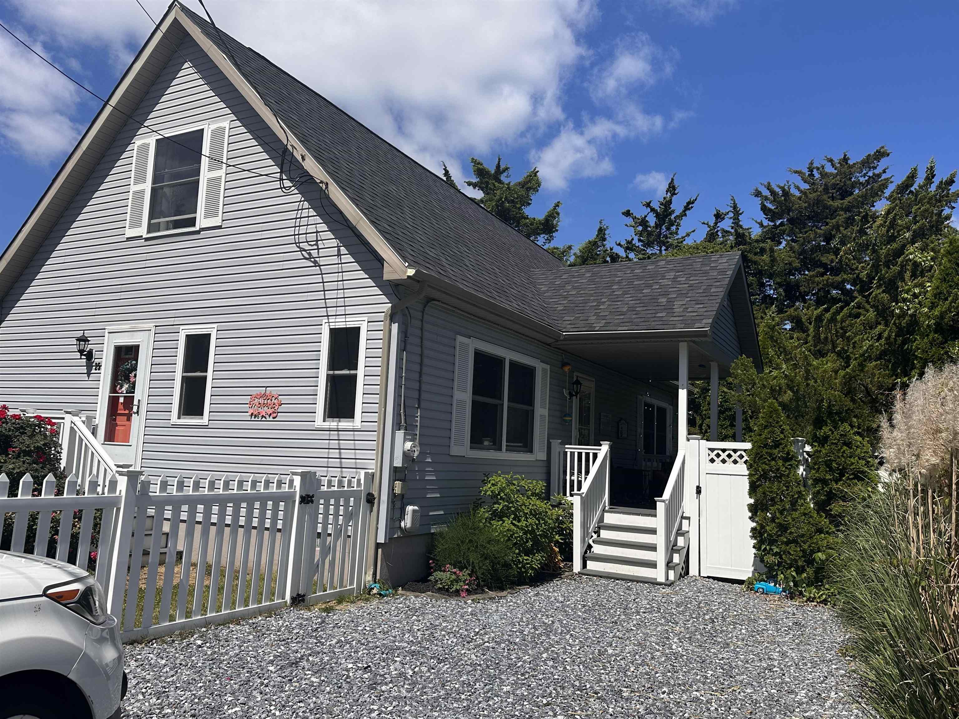 25 N 12th Street, Del Haven, New Jersey image 1