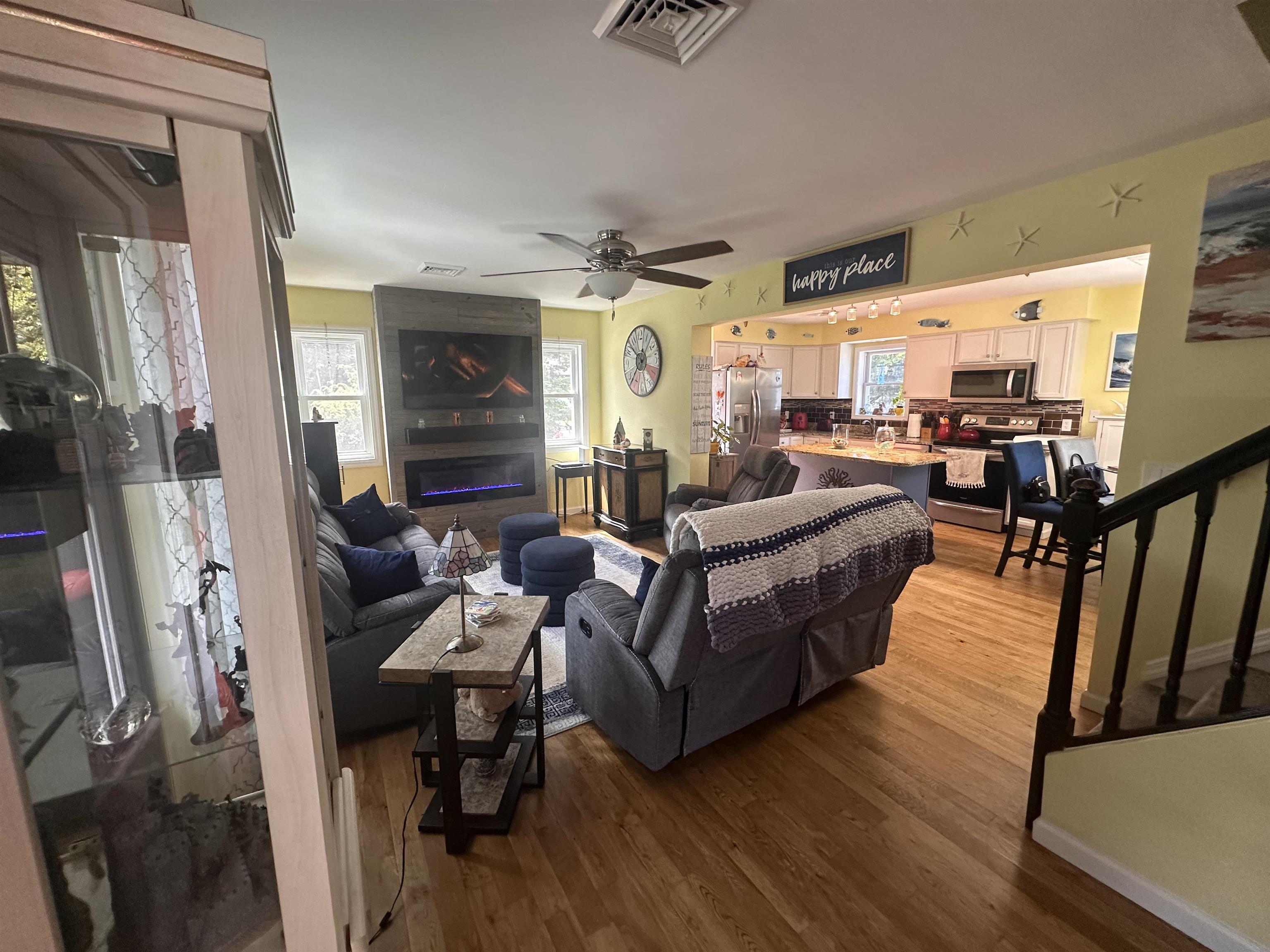25 N 12th Street, Del Haven, New Jersey image 10