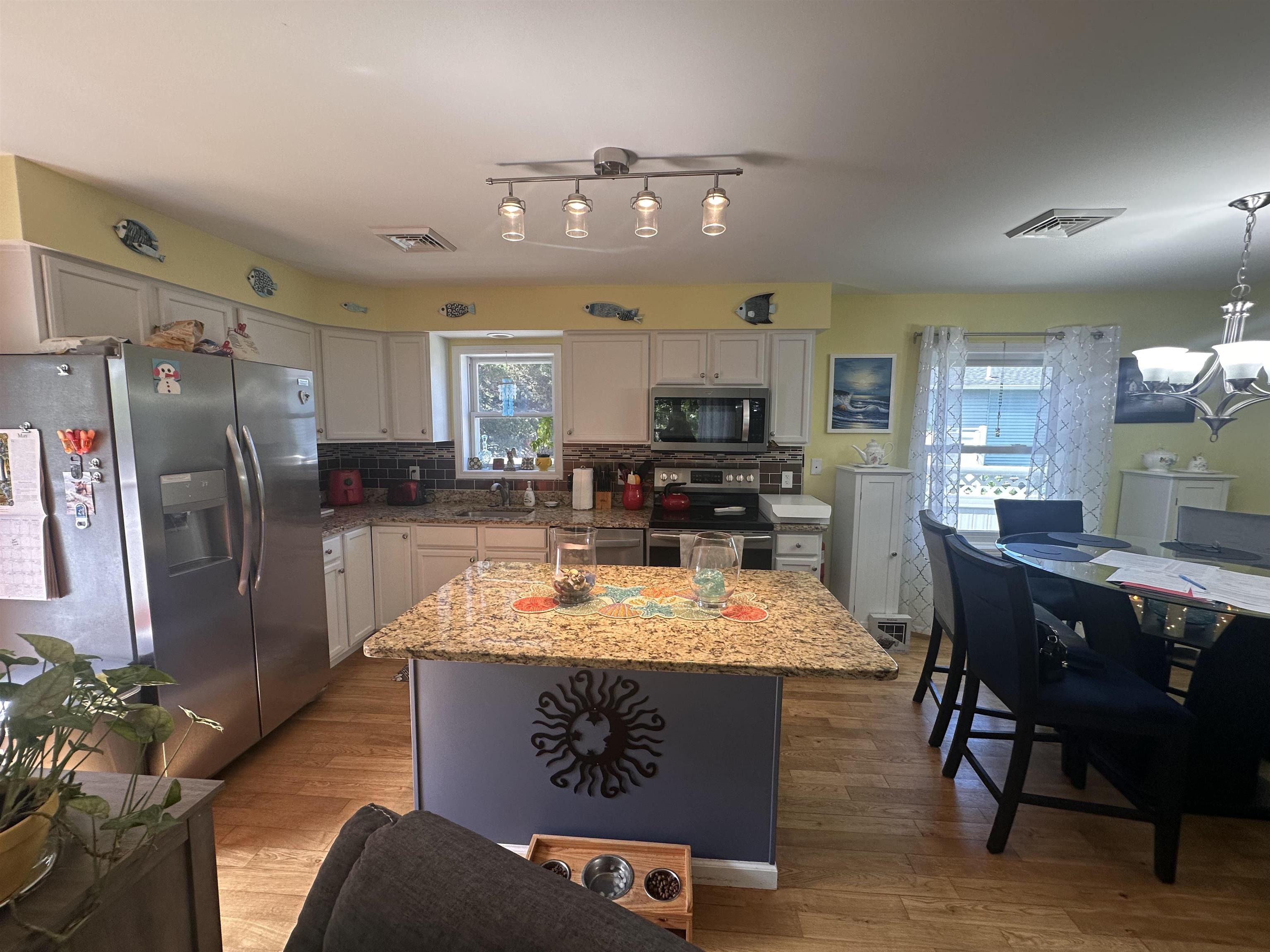 25 N 12th Street, Del Haven, New Jersey image 8