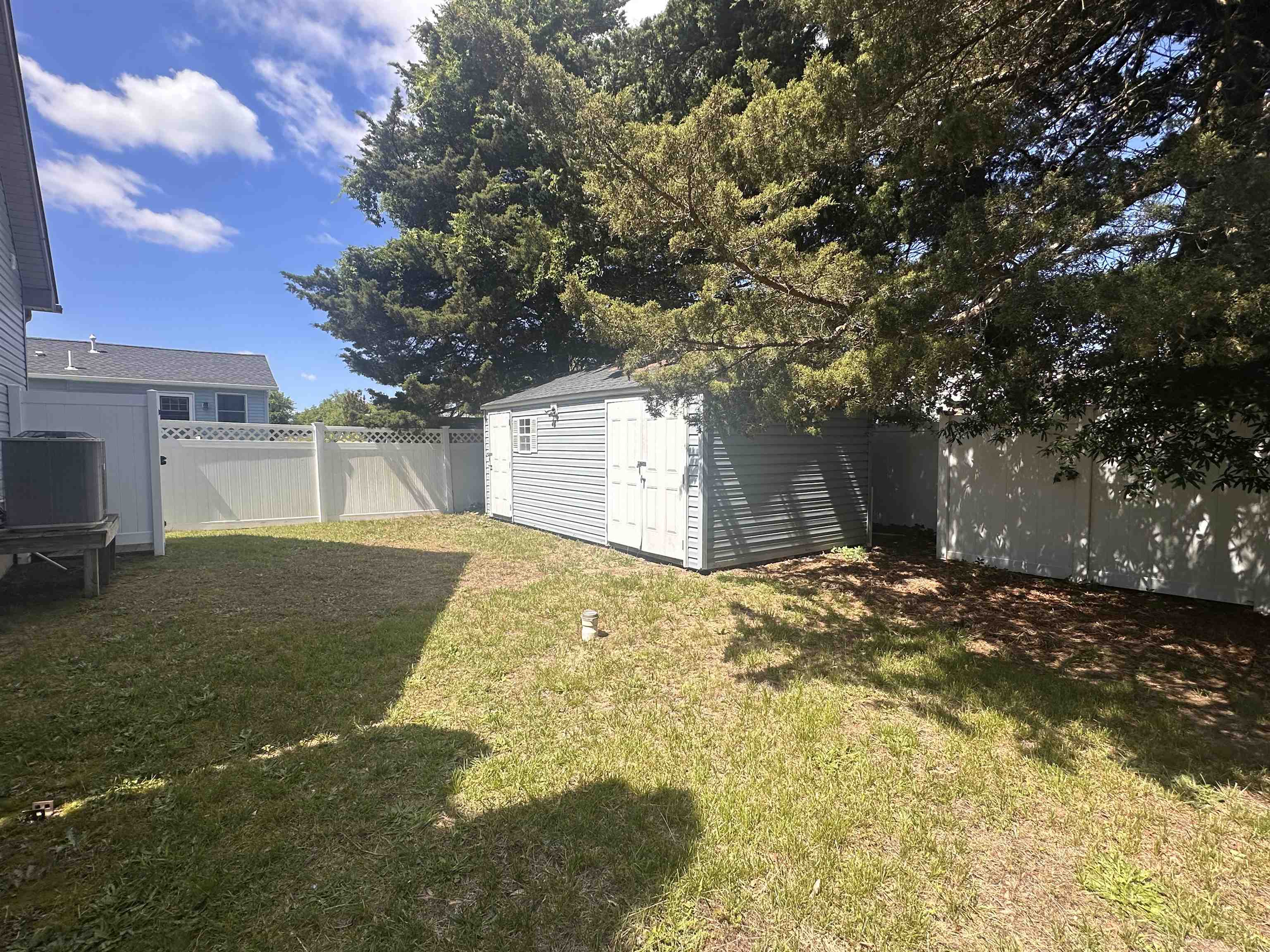 25 N 12th Street, Del Haven, New Jersey image 2