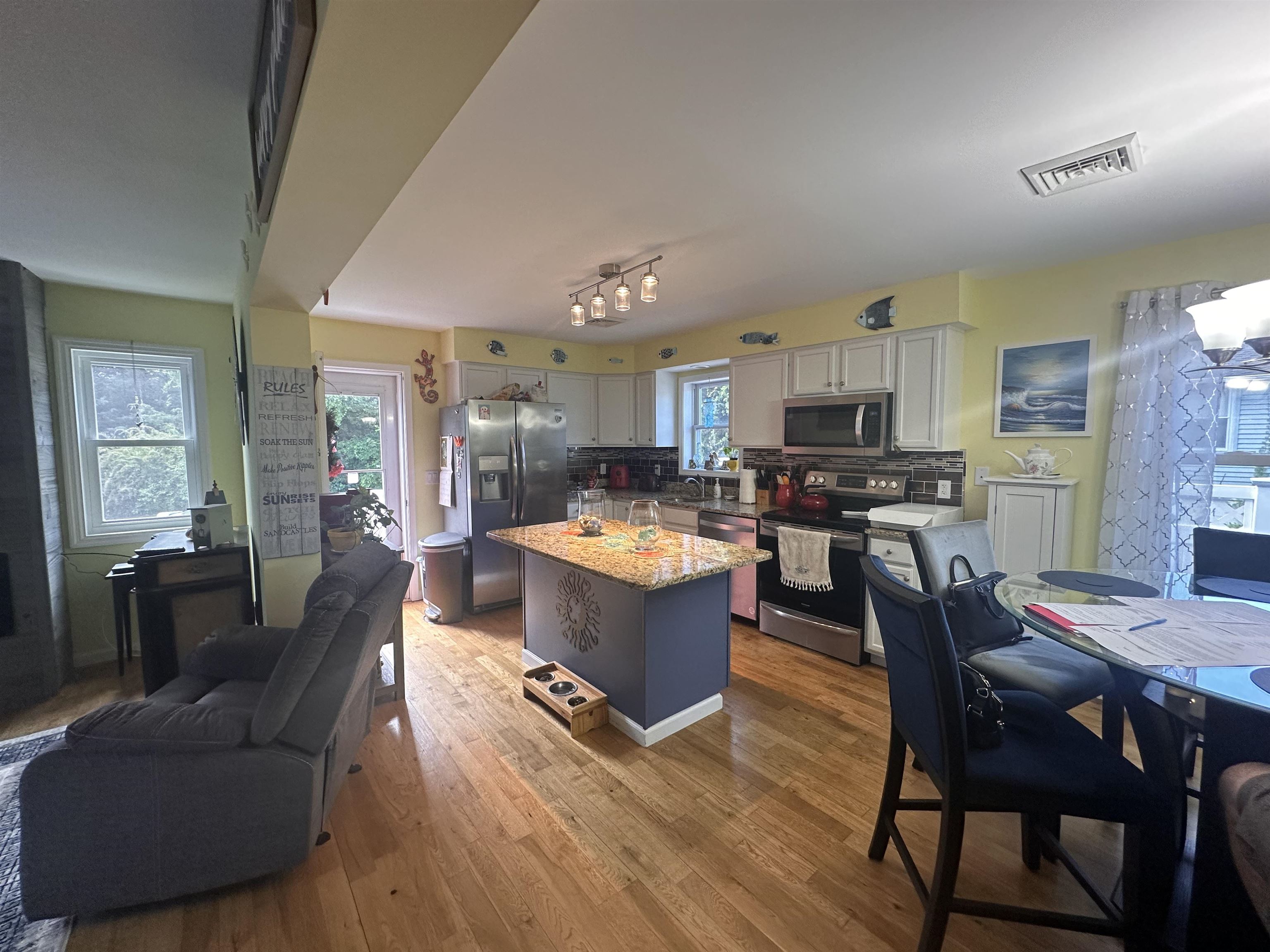25 N 12th Street, Del Haven, New Jersey image 7