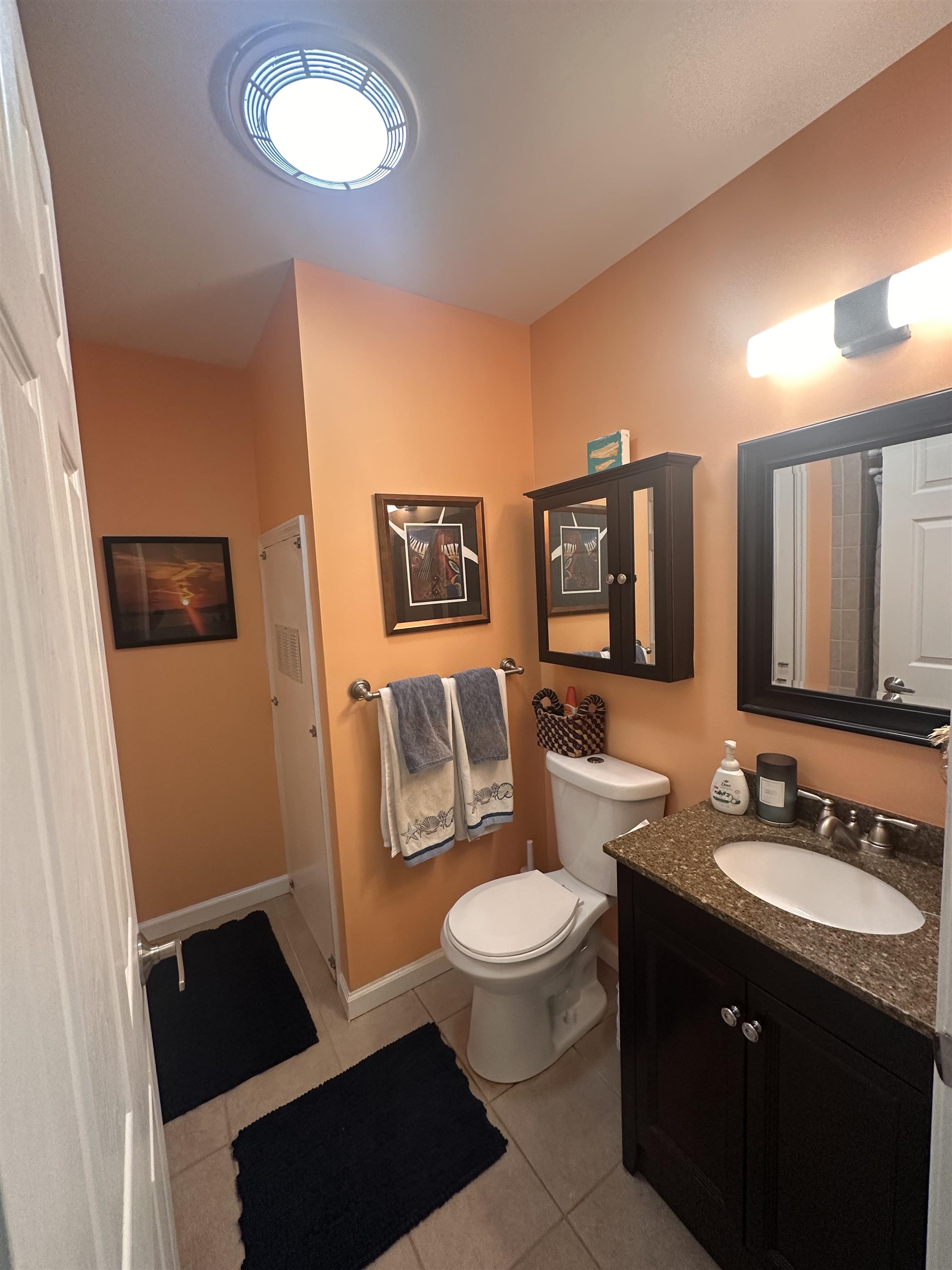 25 N 12th Street, Del Haven, New Jersey image 5