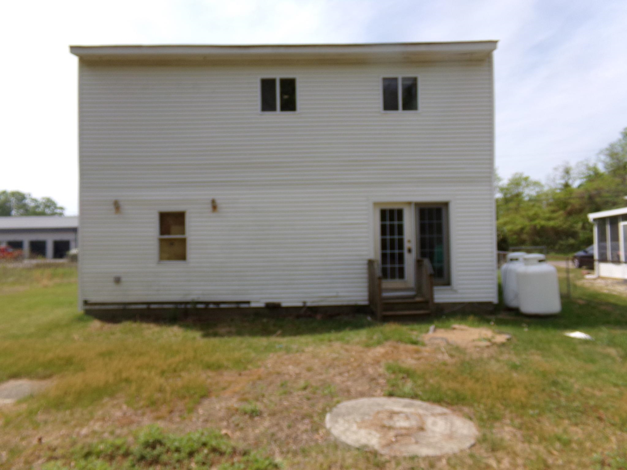 14 Gibson Street, Whitesboro, New Jersey image 3