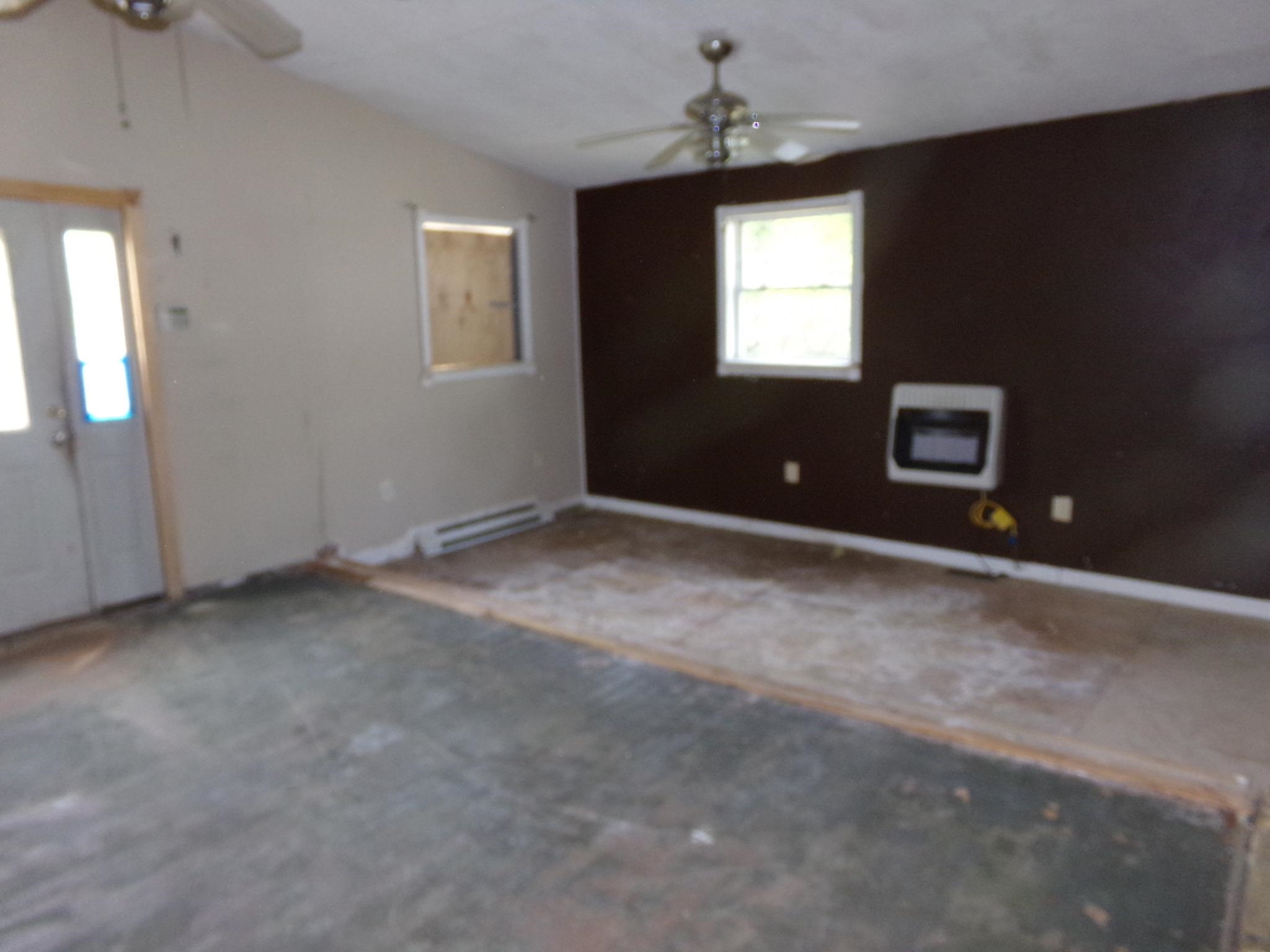 14 Gibson Street, Whitesboro, New Jersey image 6