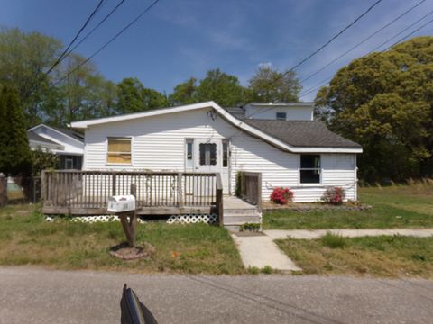 Homes For Sale - 14 Gibson Street<br/> Whitesboro, NJ 08210