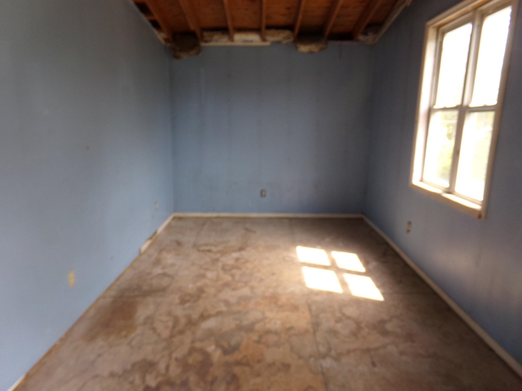 14 Gibson Street, Whitesboro, New Jersey image 13