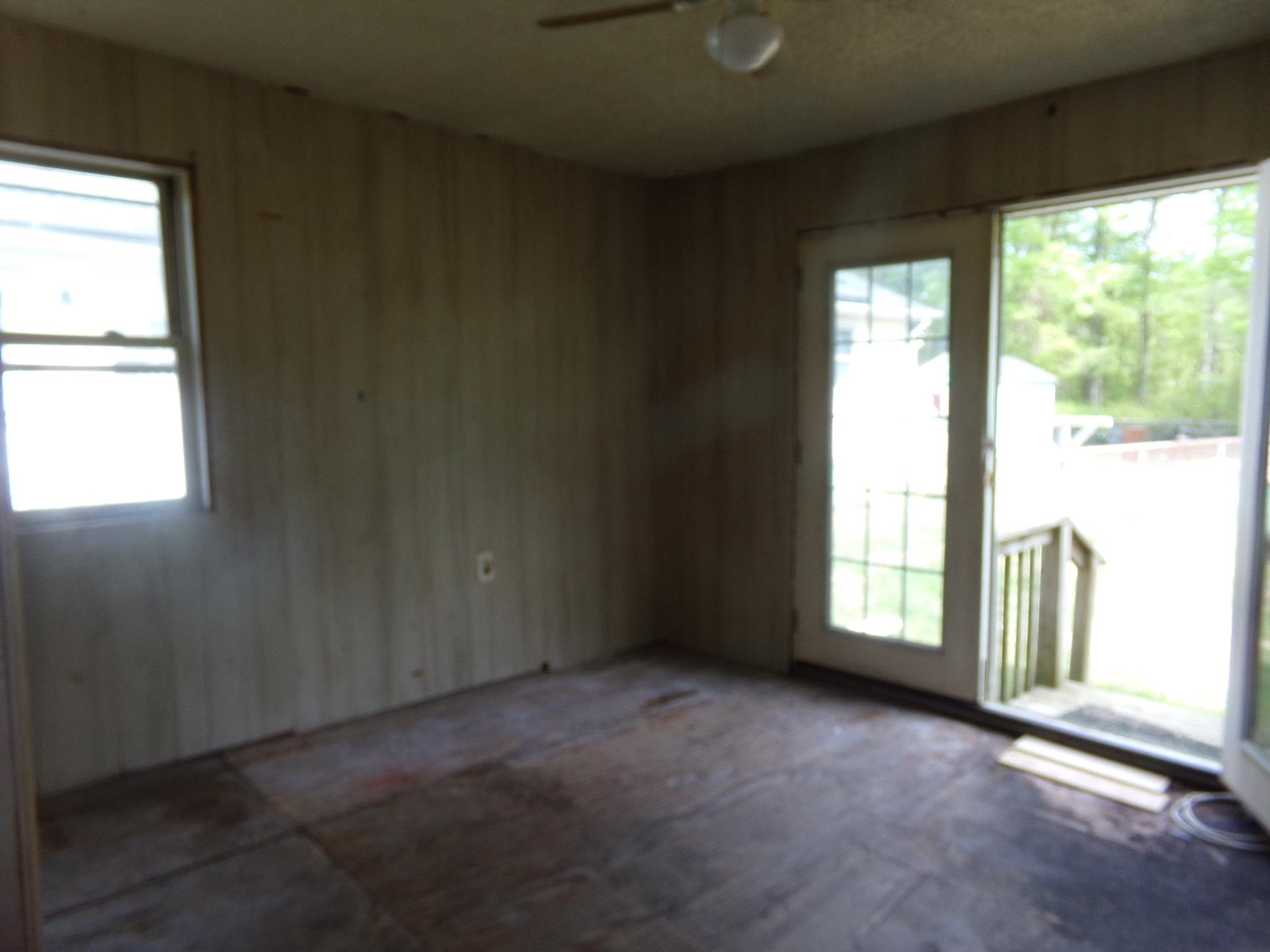 14 Gibson Street, Whitesboro, New Jersey image 24