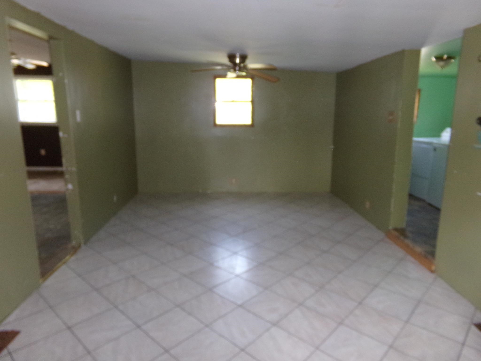 14 Gibson Street, Whitesboro, New Jersey image 10