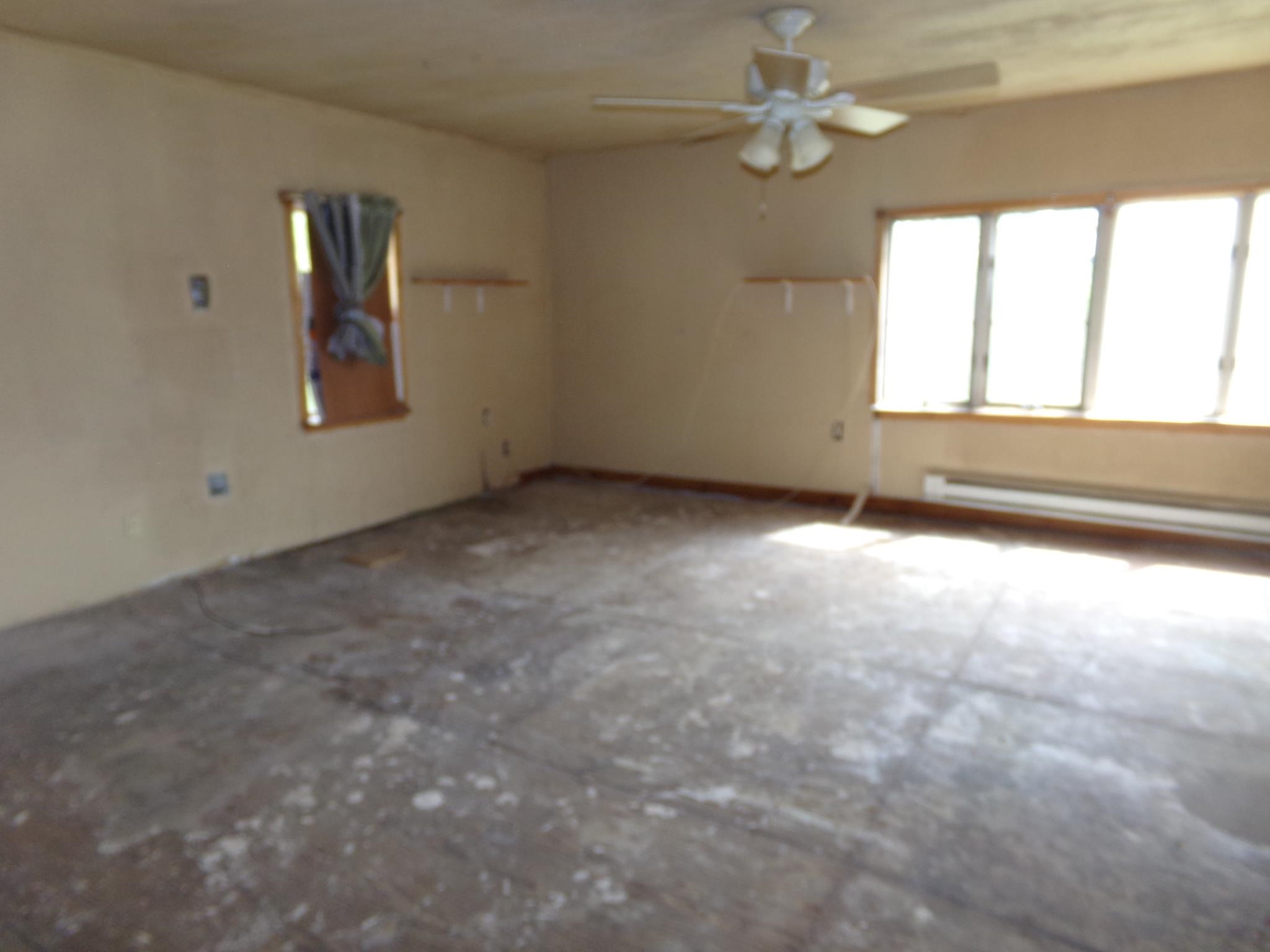 14 Gibson Street, Whitesboro, New Jersey image 7