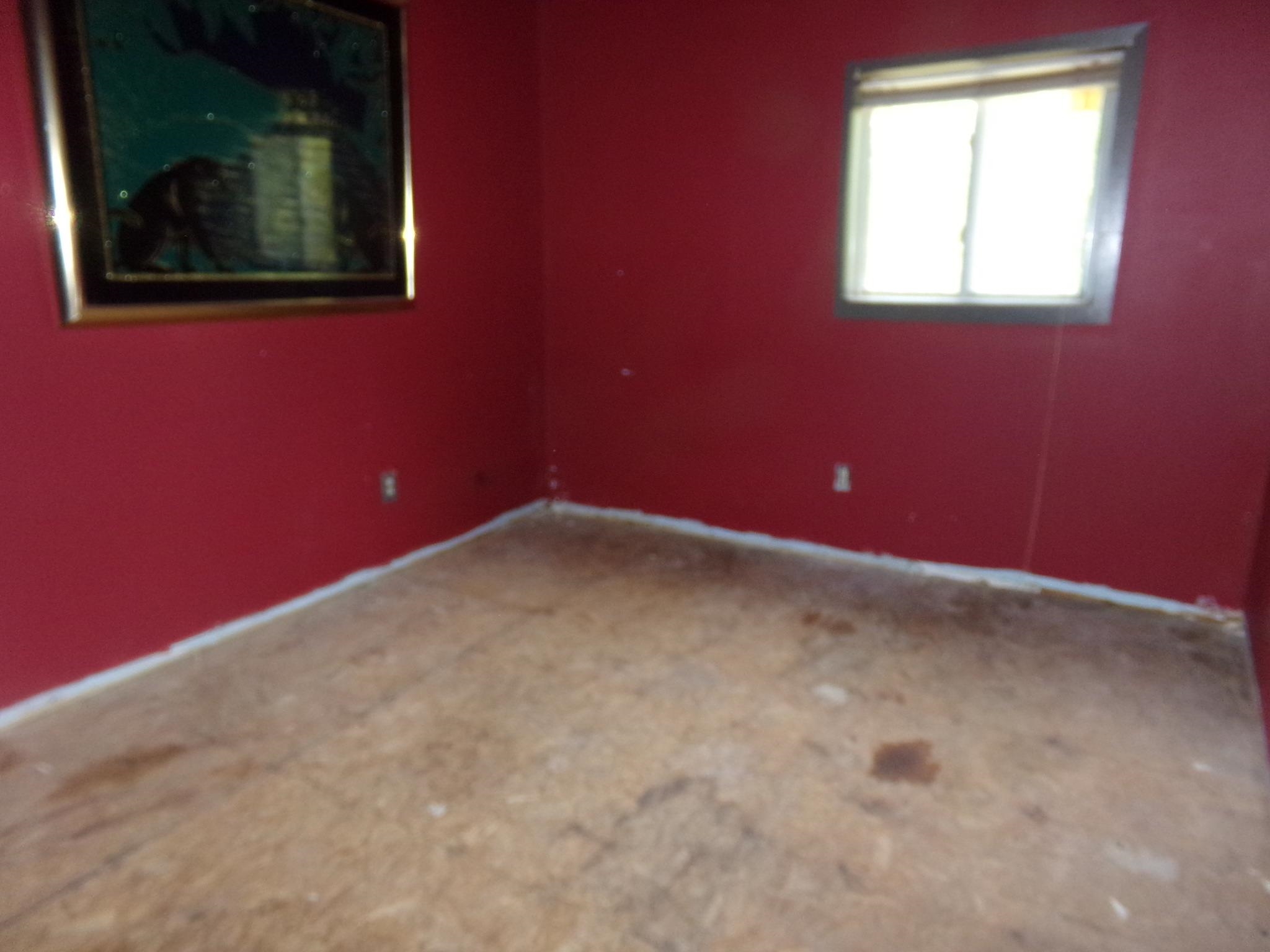 14 Gibson Street, Whitesboro, New Jersey image 19