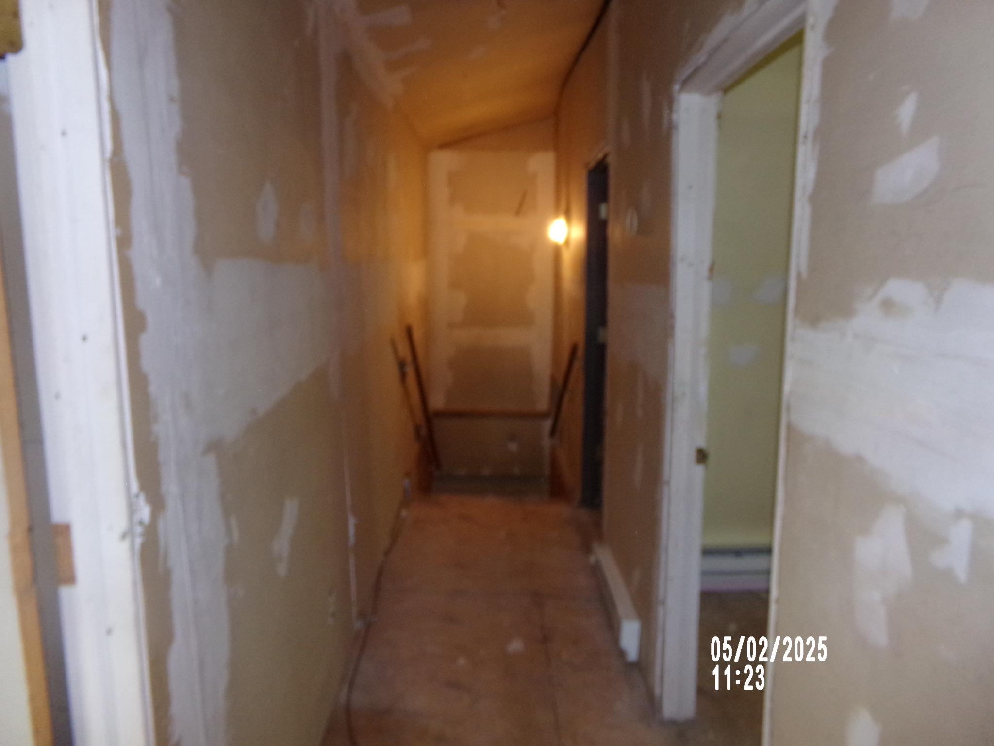 14 Gibson Street, Whitesboro, New Jersey image 21