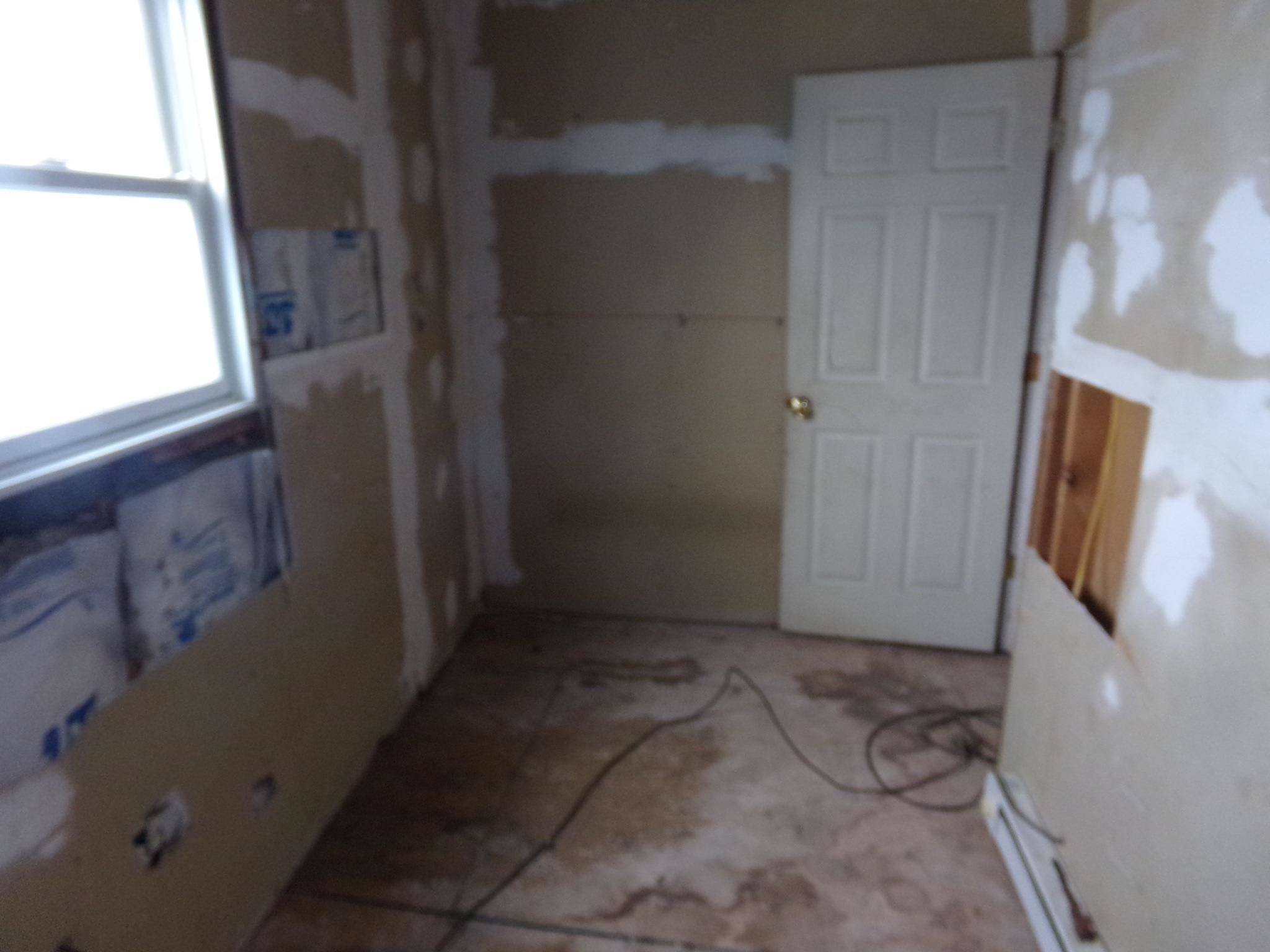 14 Gibson Street, Whitesboro, New Jersey image 16