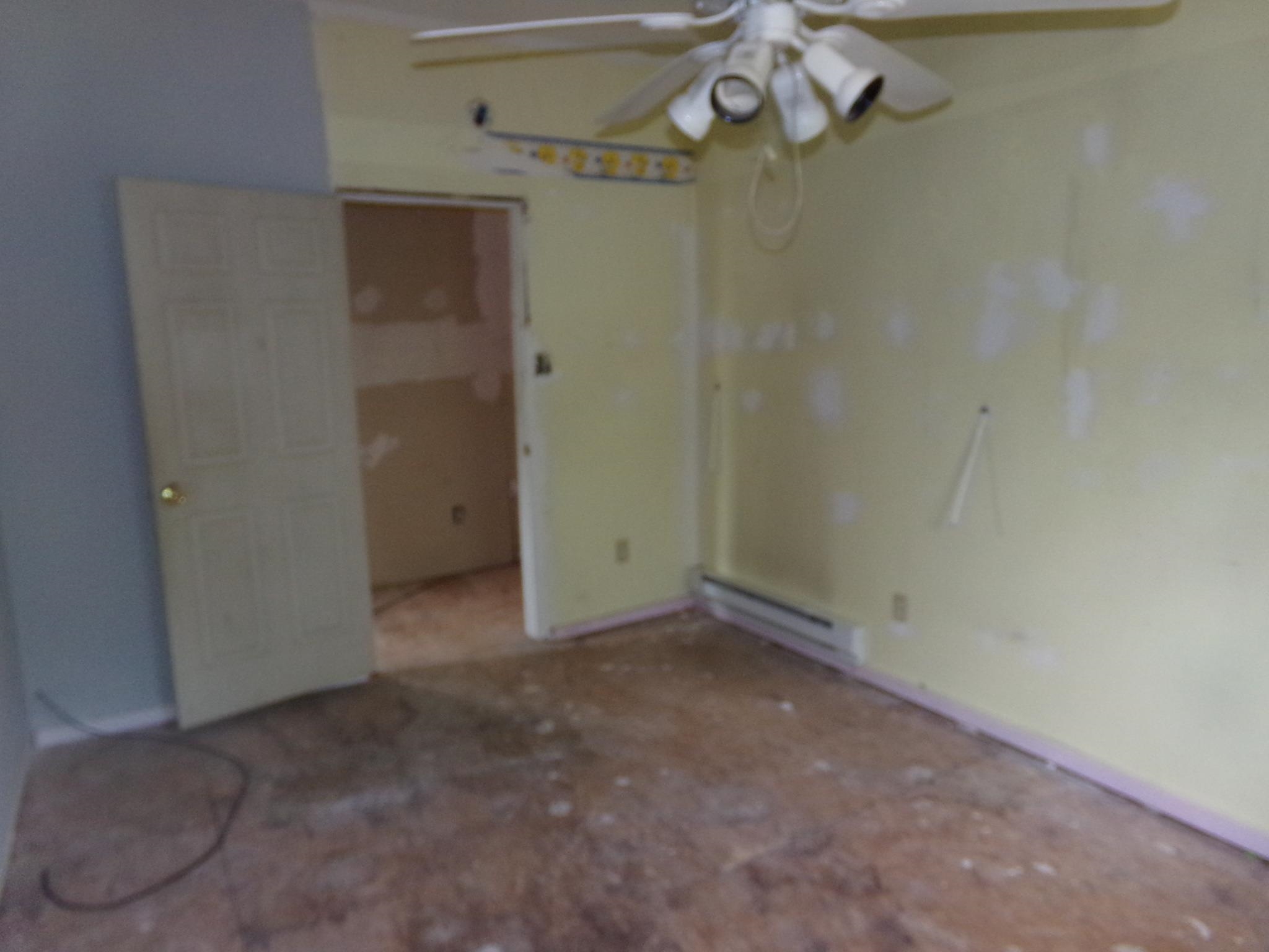 14 Gibson Street, Whitesboro, New Jersey image 18