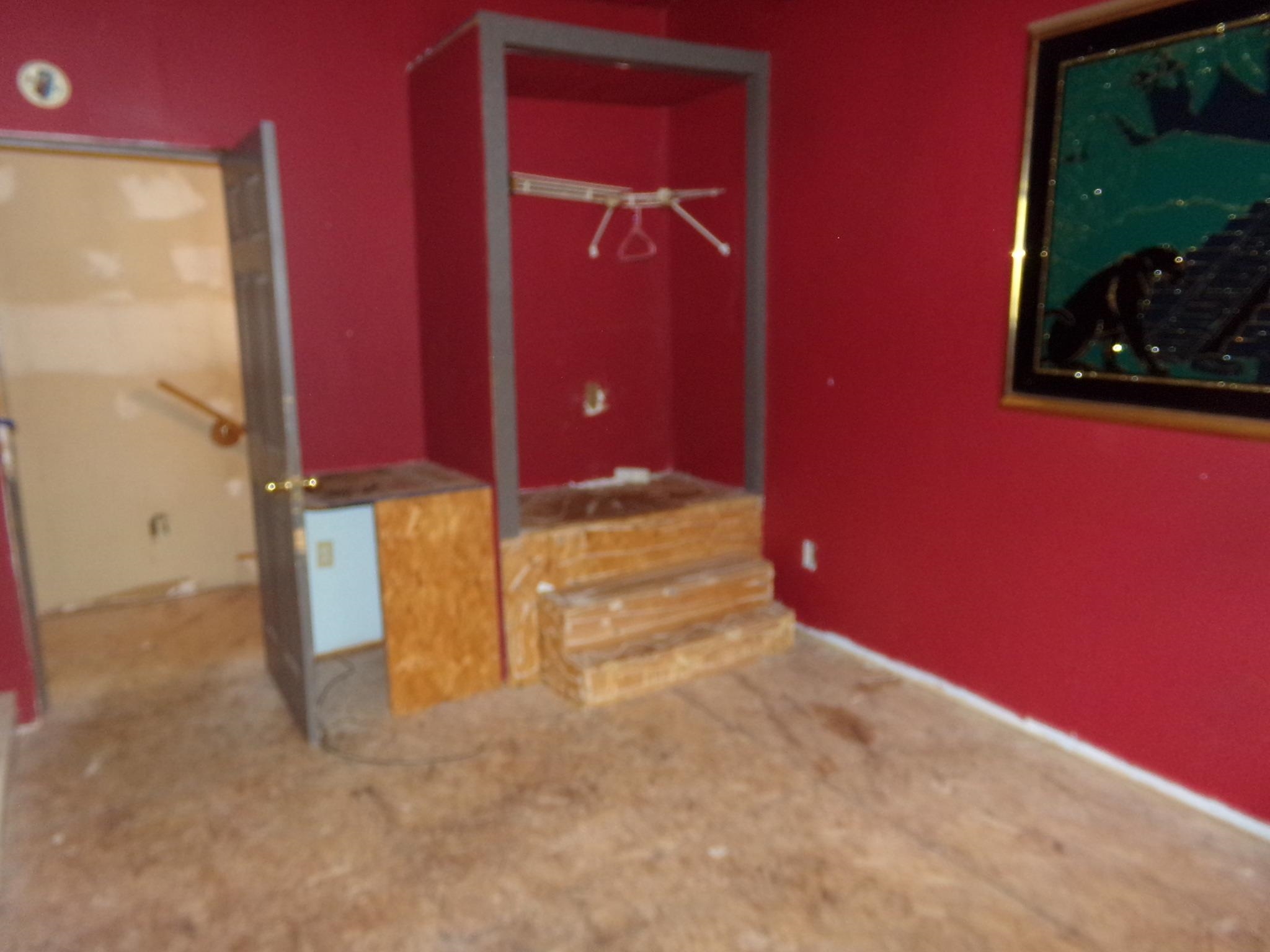14 Gibson Street, Whitesboro, New Jersey image 20