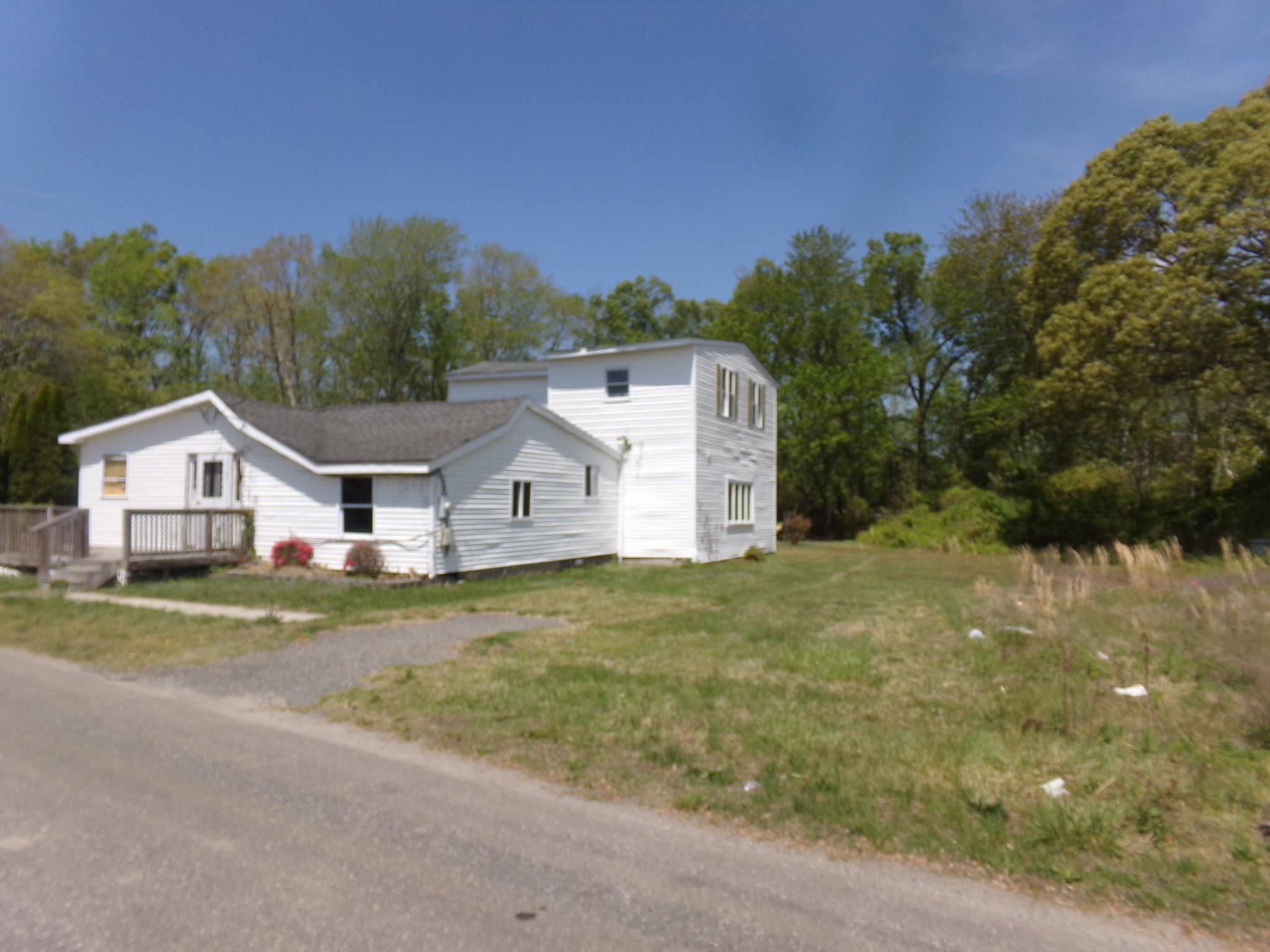 14 Gibson Street, Whitesboro, New Jersey image 2
