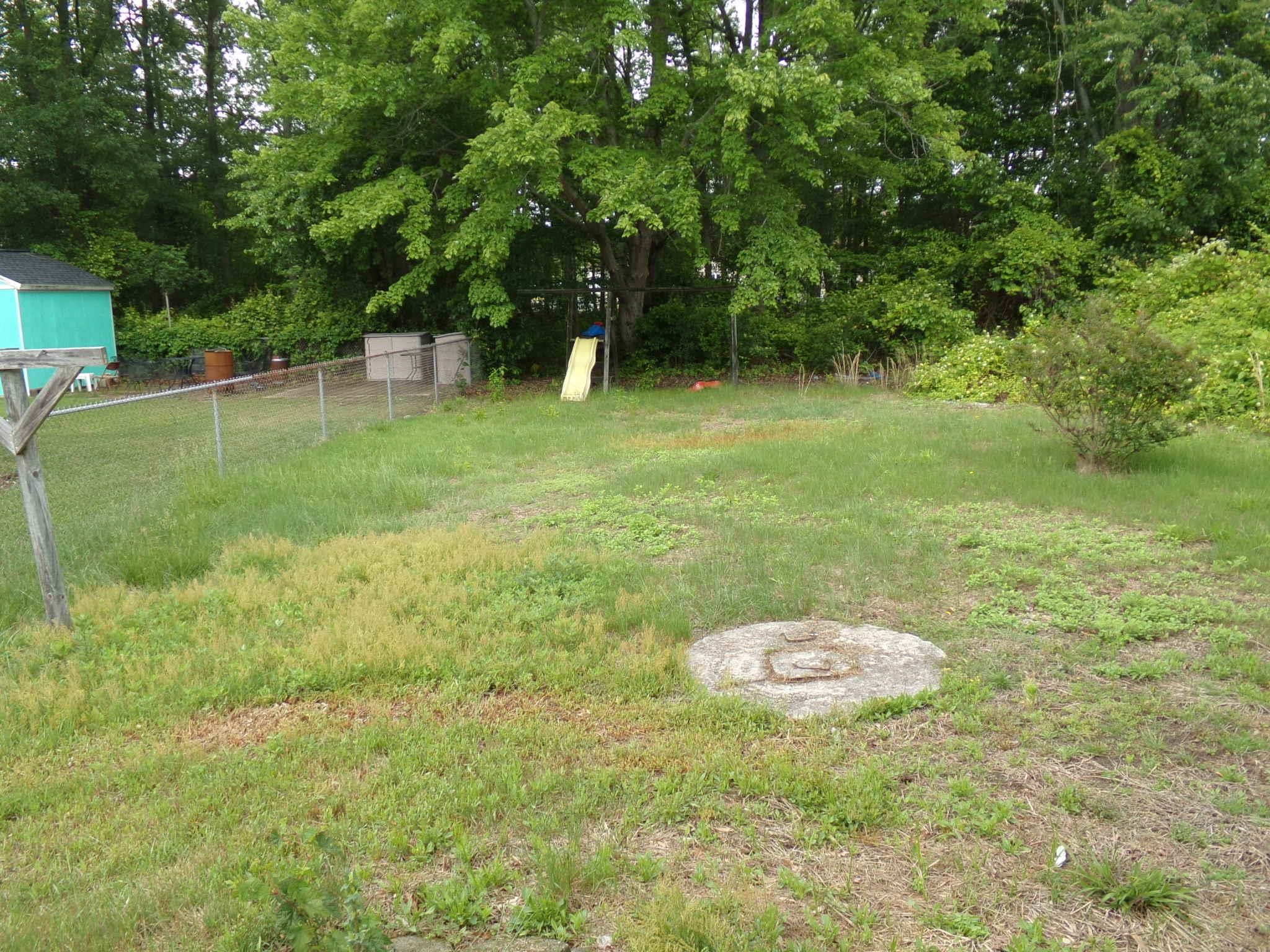 14 Gibson Street, Whitesboro, New Jersey image 4