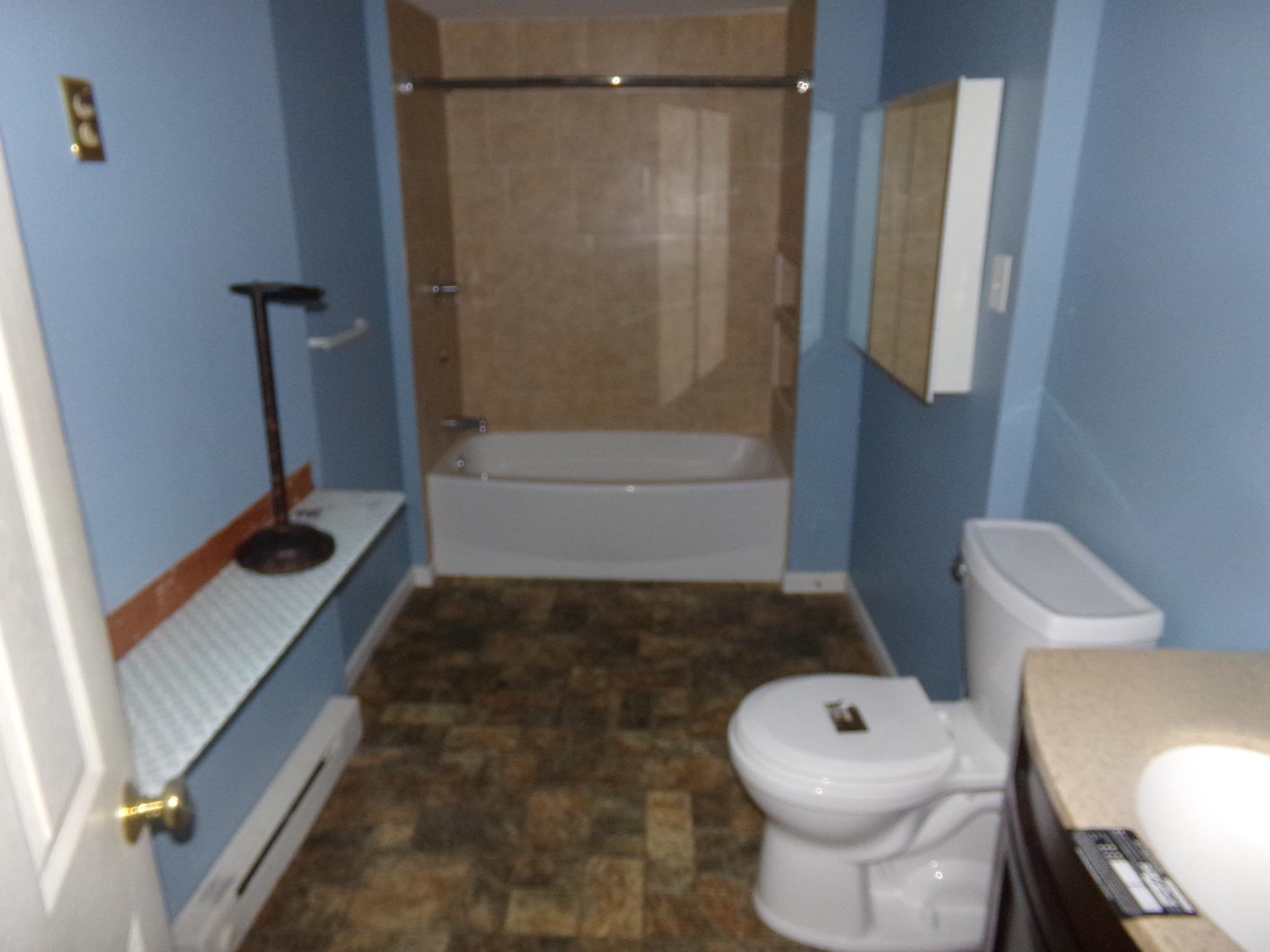 14 Gibson Street, Whitesboro, New Jersey image 12