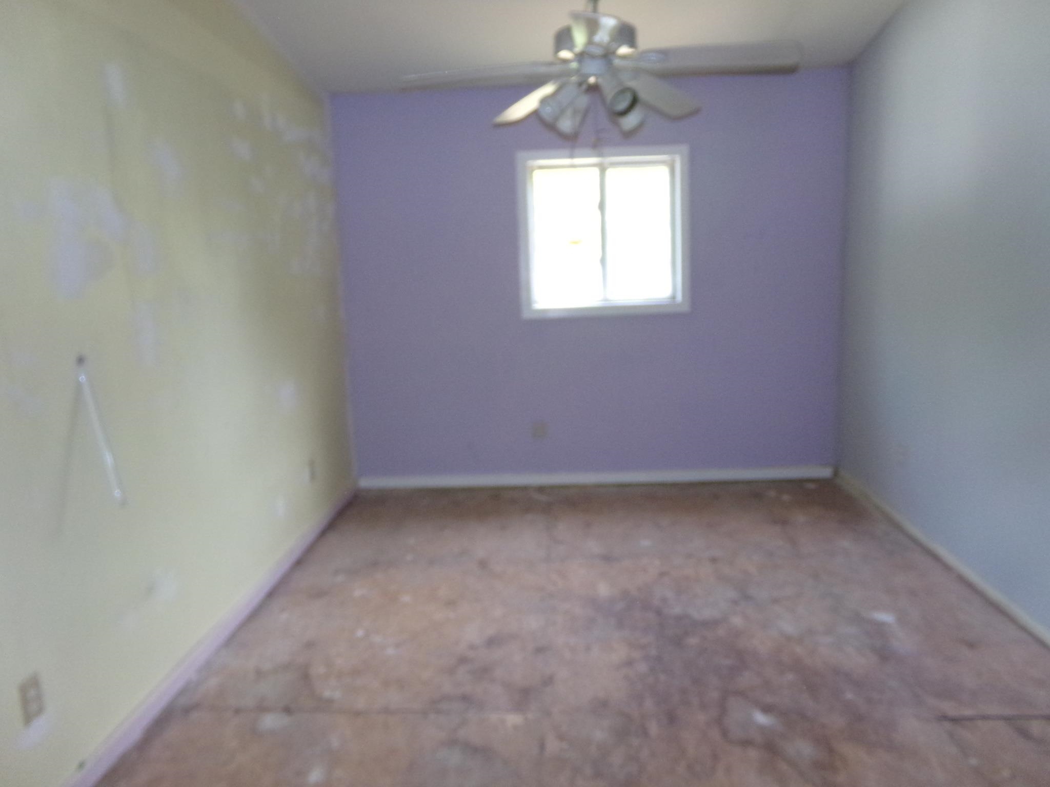 14 Gibson Street, Whitesboro, New Jersey image 17