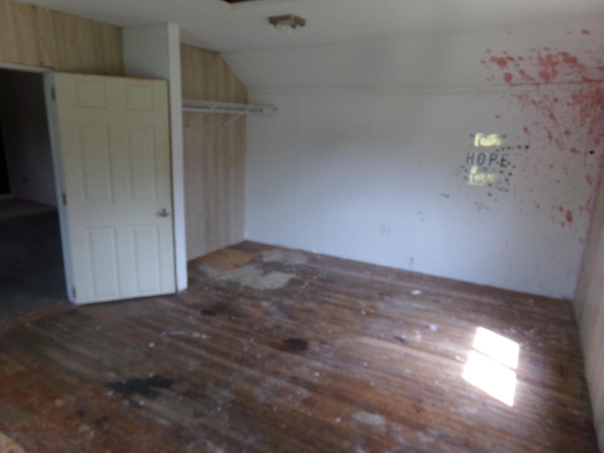 14 Gibson Street, Whitesboro, New Jersey image 23