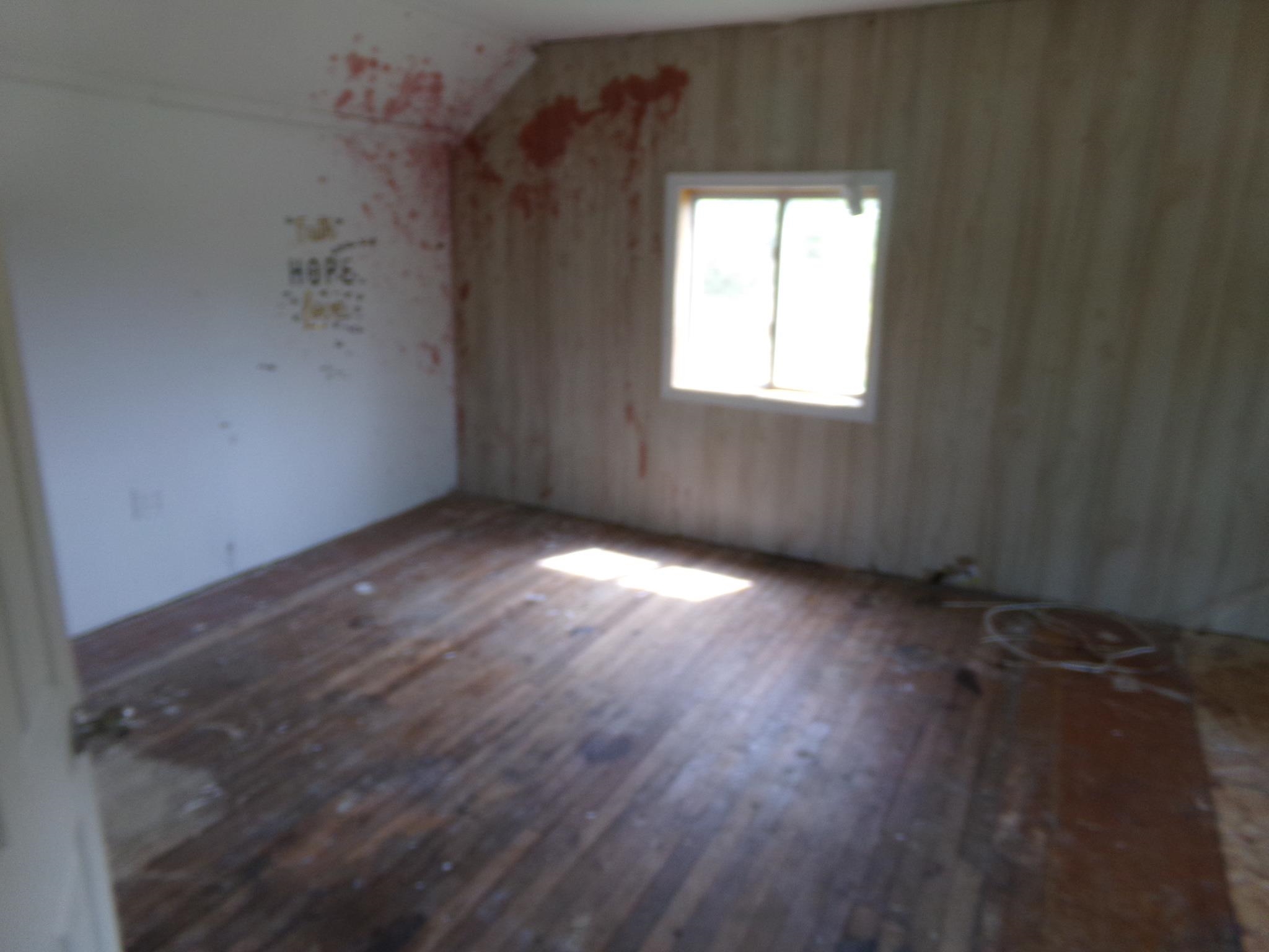 14 Gibson Street, Whitesboro, New Jersey image 22