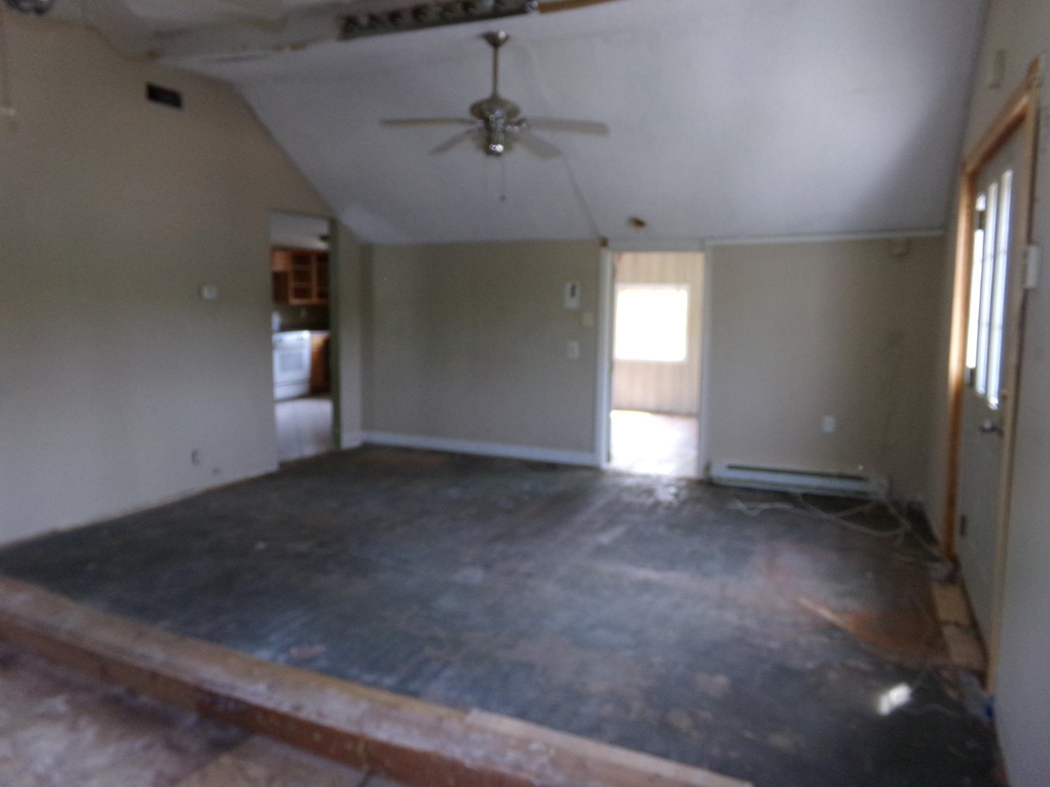 14 Gibson Street, Whitesboro, New Jersey image 5