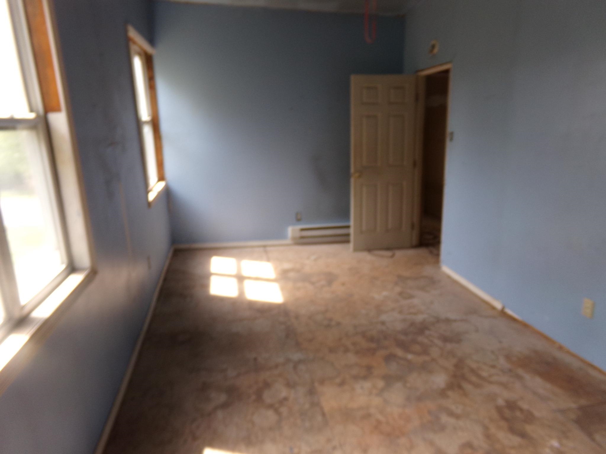 14 Gibson Street, Whitesboro, New Jersey image 14