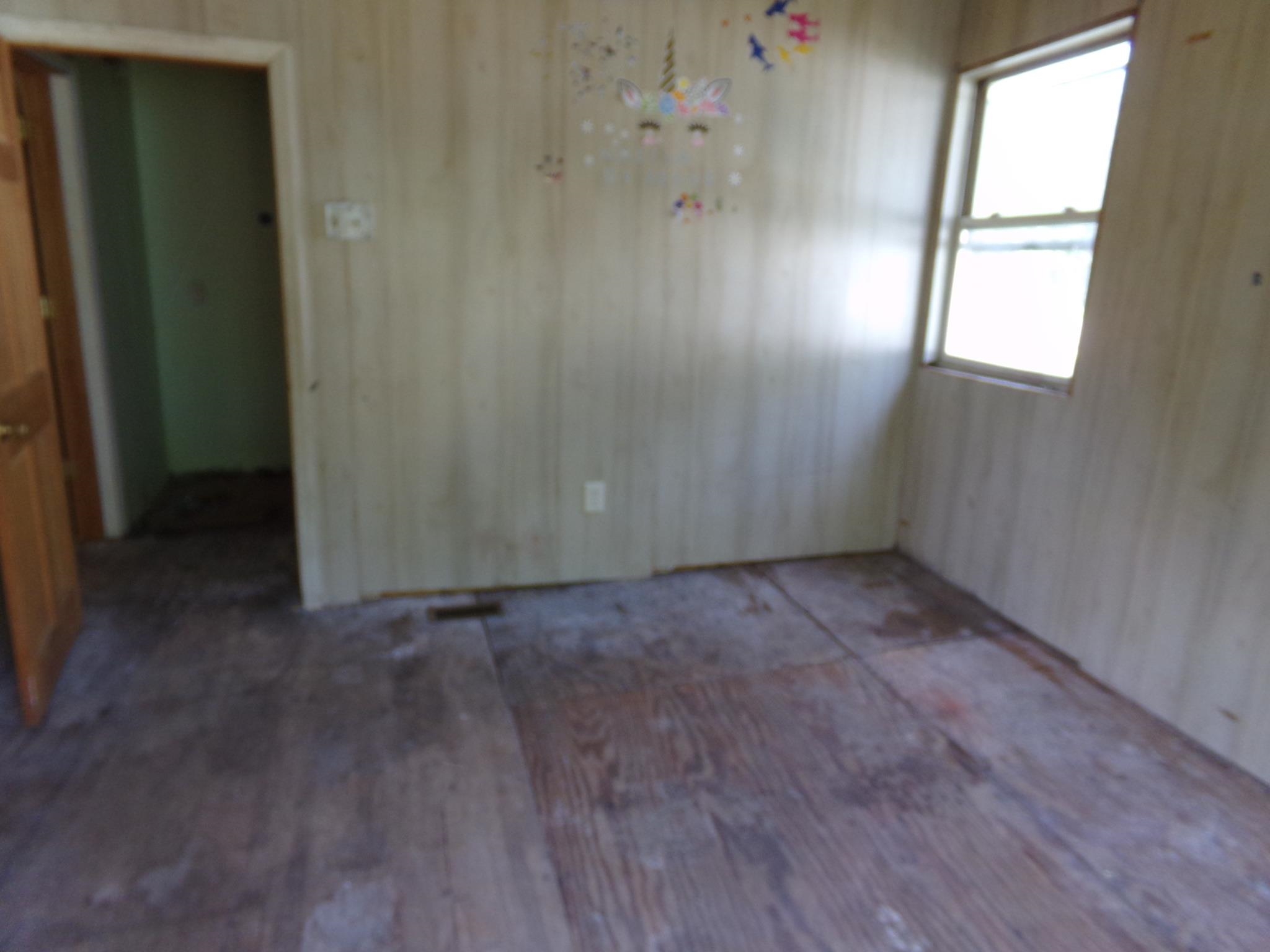 14 Gibson Street, Whitesboro, New Jersey image 25