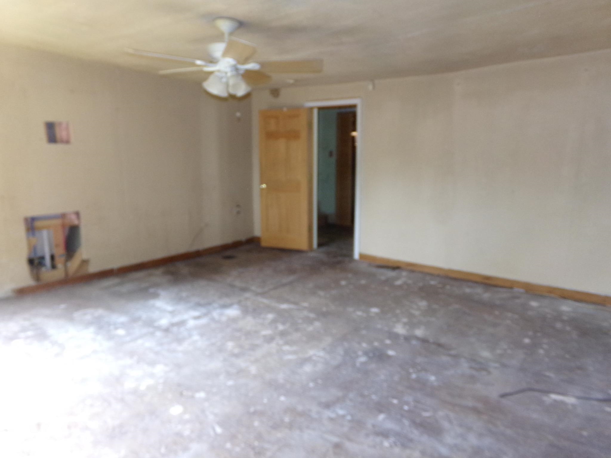 14 Gibson Street, Whitesboro, New Jersey image 8