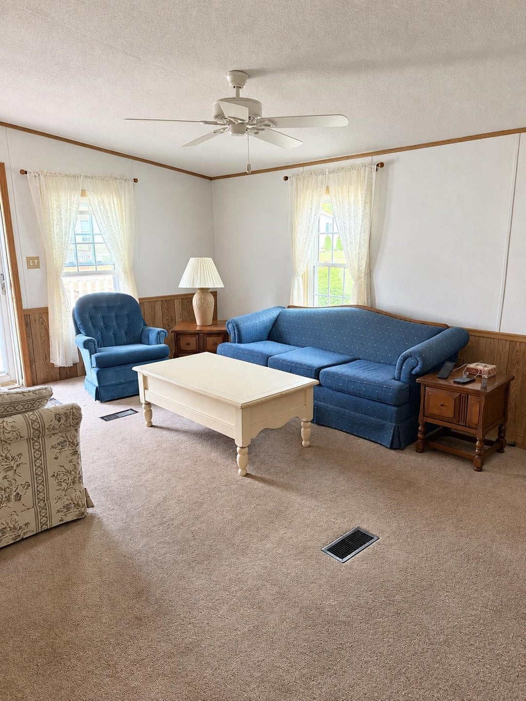 Photo of 6 Brucker Drive, North Cape May, NJ 08204 (MLS # 262645)
