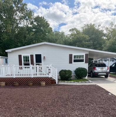 6 BRUCKER DR, NORTH CAPE MAY, NJ 08204 - Image 33b5a1f9caca82f6a07ea53386a5ccf3/493057768