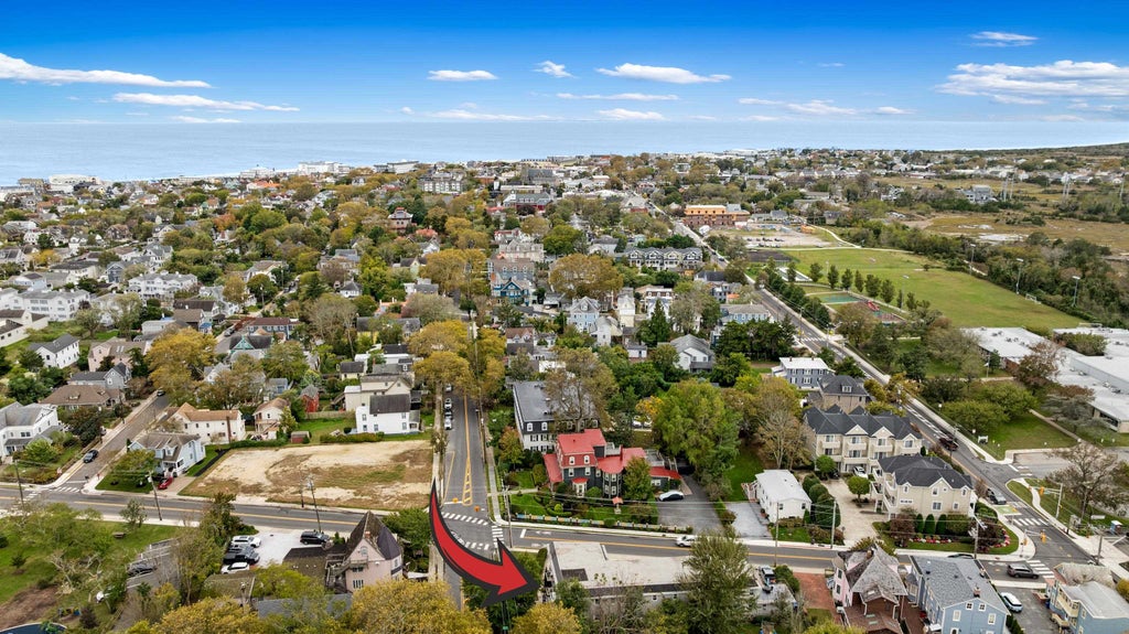 Photo of 1001 Washington Street #4A, Cape May, NJ 08204 (MLS # 263013)