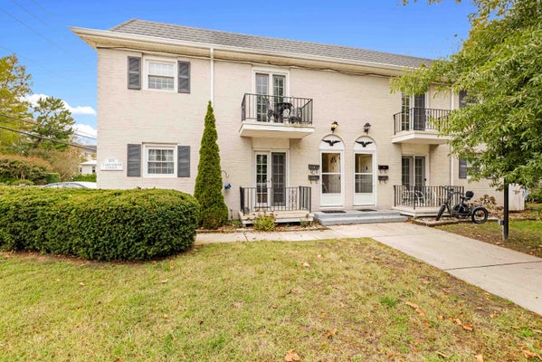 1001 WASHINGTON ST APT 4A, CAPE MAY, NJ 08204 - Image 33d3f0df5ce2aeb4681d937364633f80/3995963550