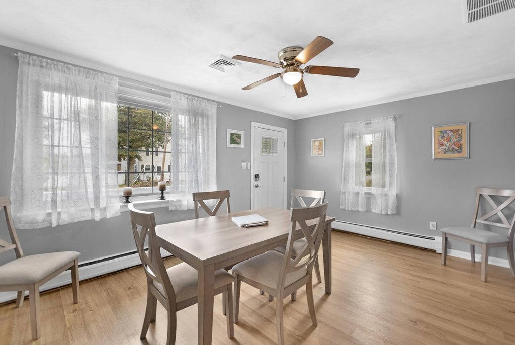 Photo of 100 Wildwood Avenue, Villas, NJ 08251 (MLS # 262846)