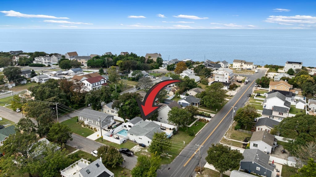 Photo of 100 Wildwood Avenue, Villas, NJ 08251 (MLS # 262846)