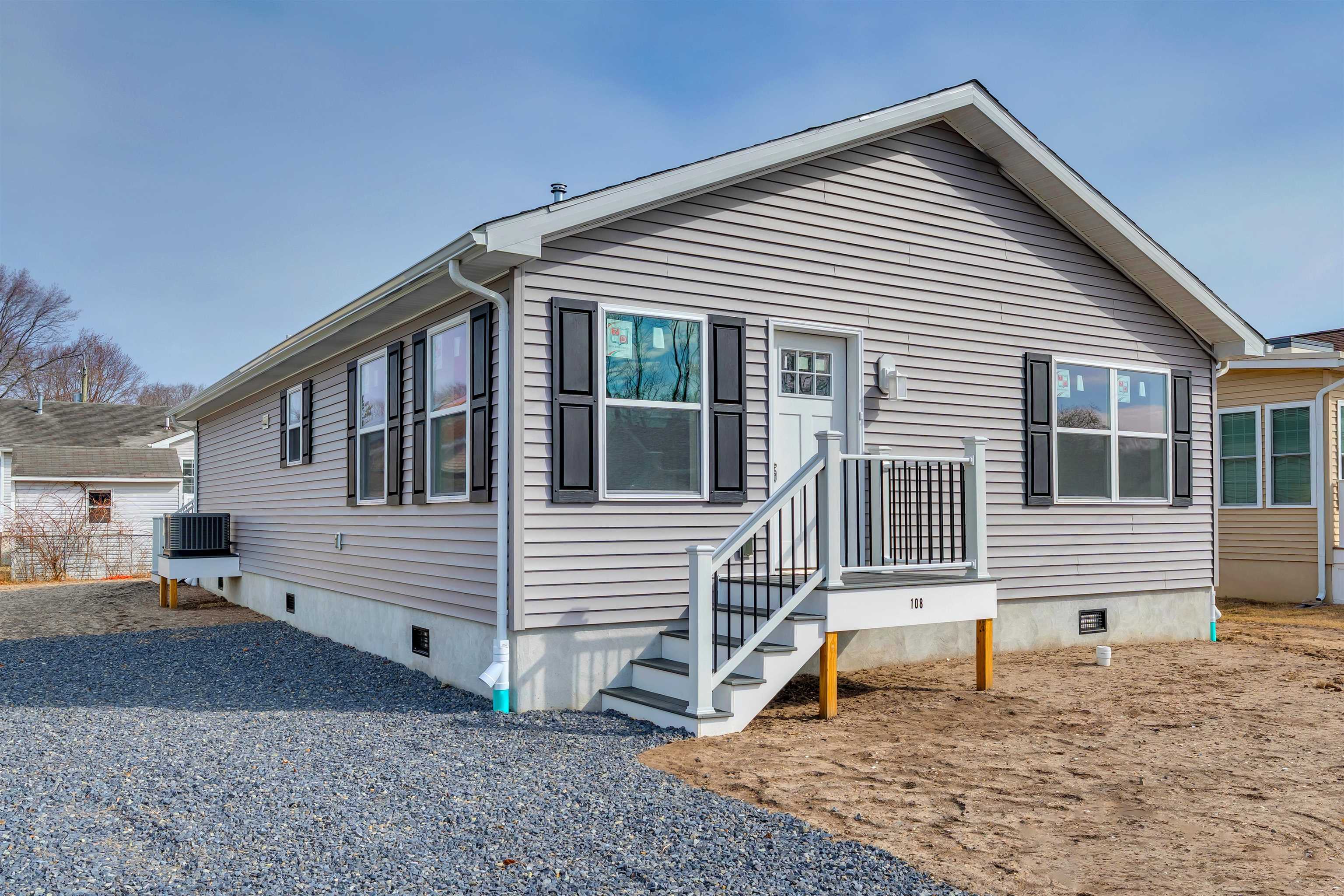 Listing image 8