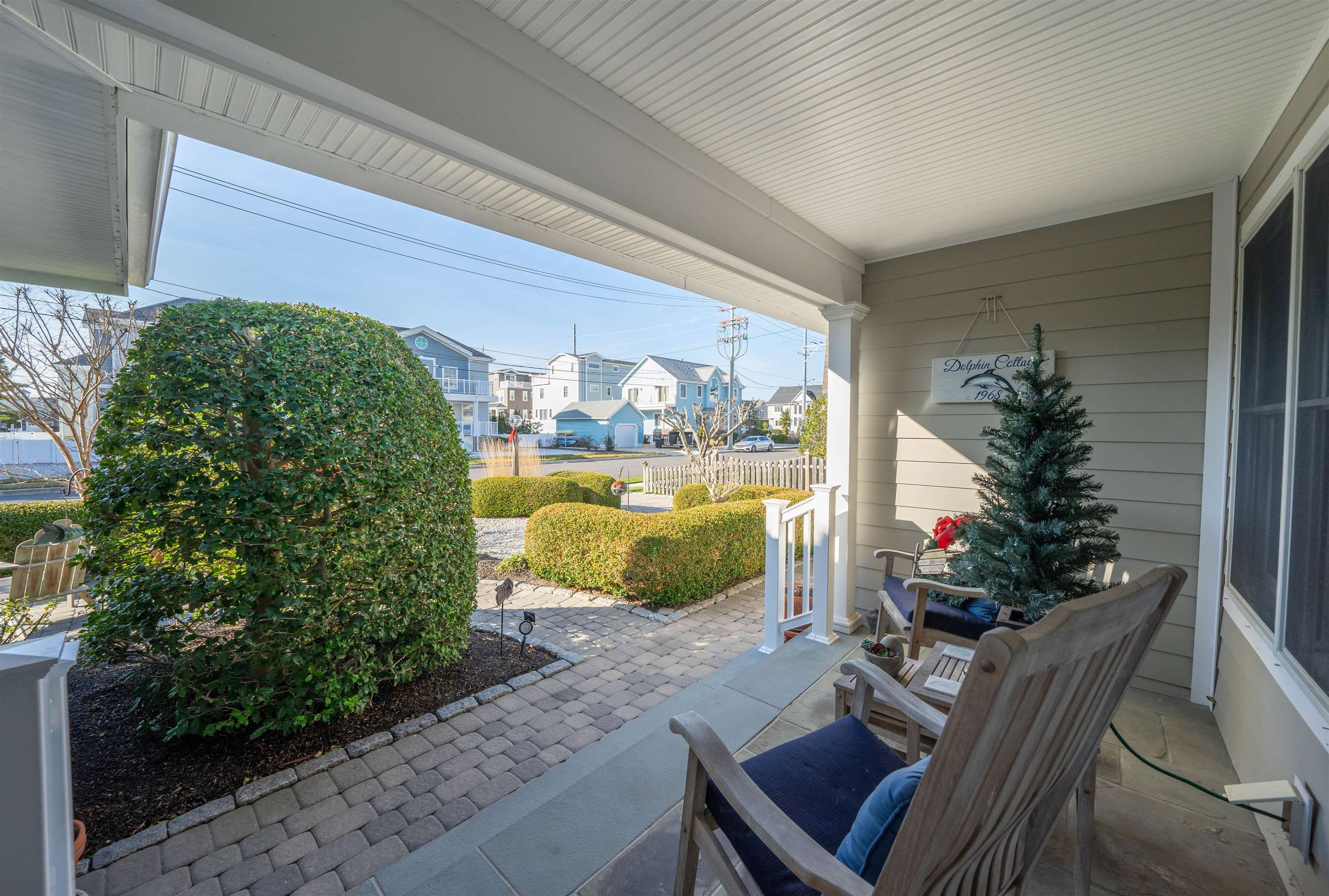 273 60th Street, Avalon, New Jersey image 2