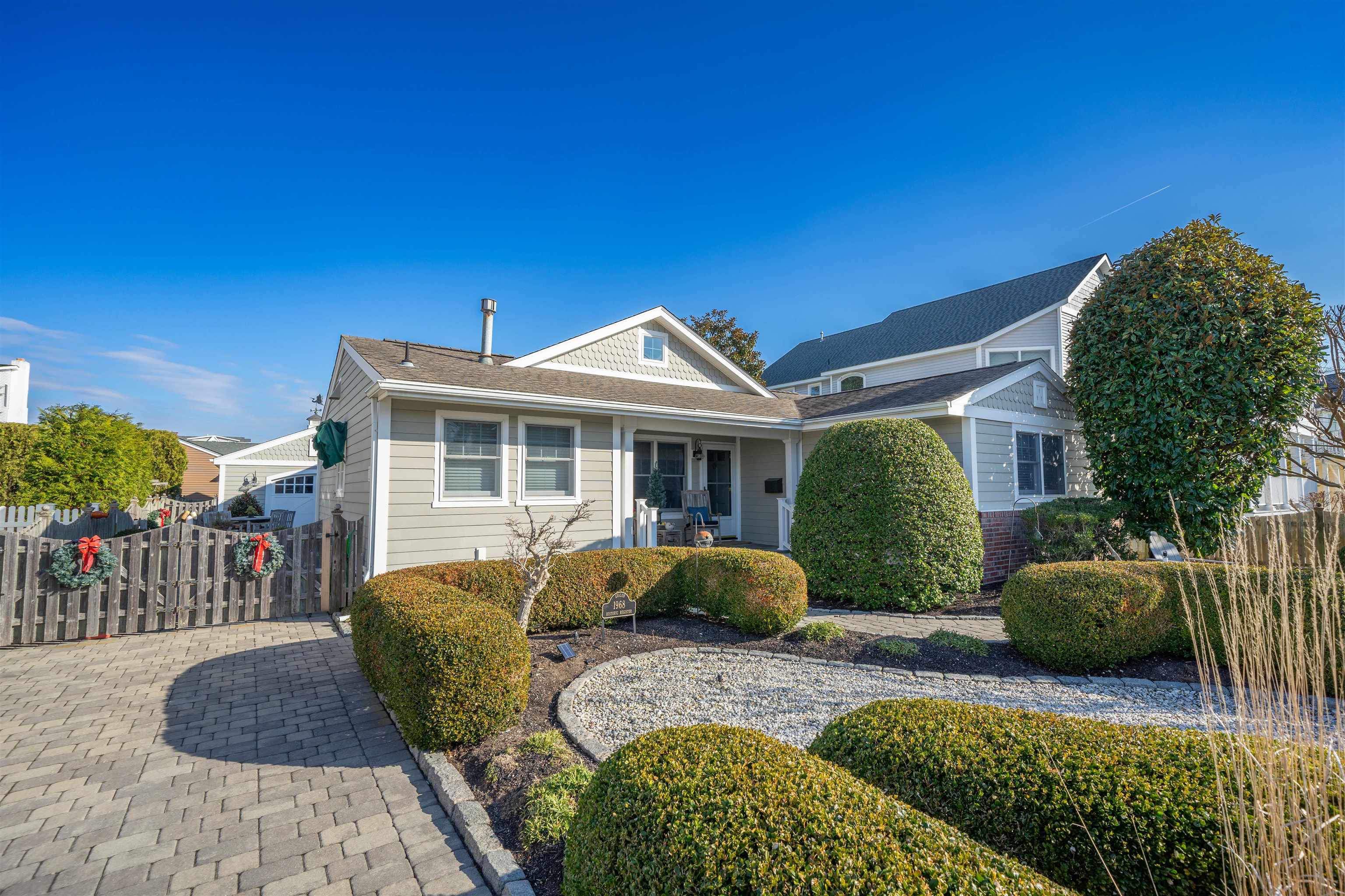 273 60th Street, Avalon, New Jersey image 1