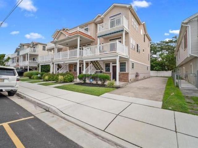 411 W Taylor Avenue #411, Wildwood, New Jersey image 2