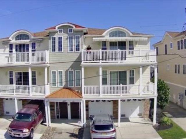 411 W Taylor Avenue #411, Wildwood, New Jersey image 29