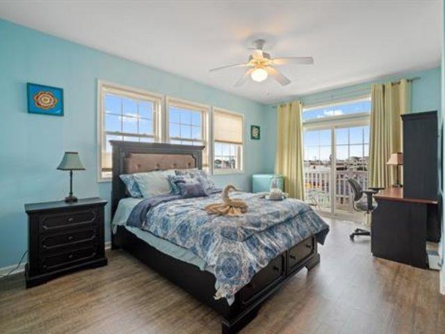 411 W Taylor Avenue #411, Wildwood, New Jersey image 19