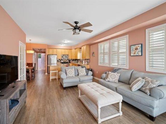 411 W Taylor Avenue #411, Wildwood, New Jersey image 5